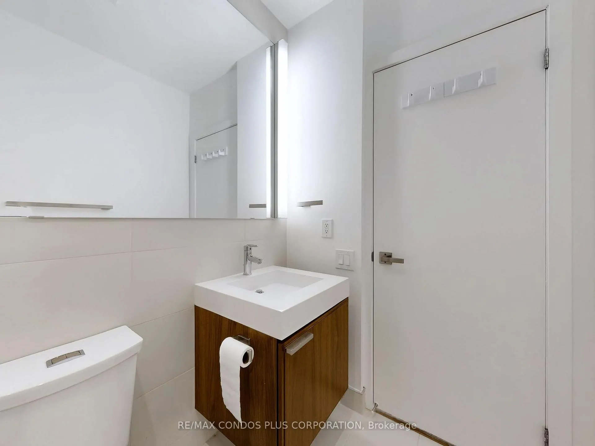 Photo 23 of Unit 710, 318 King Street E, Toronto, Moss Park — HOMEH