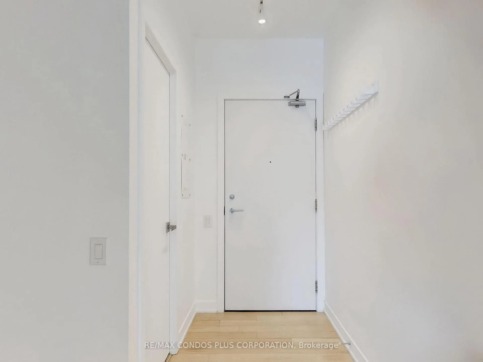 Photo 26 of Unit 710, 318 King Street E, Toronto, Moss Park — HOMEH