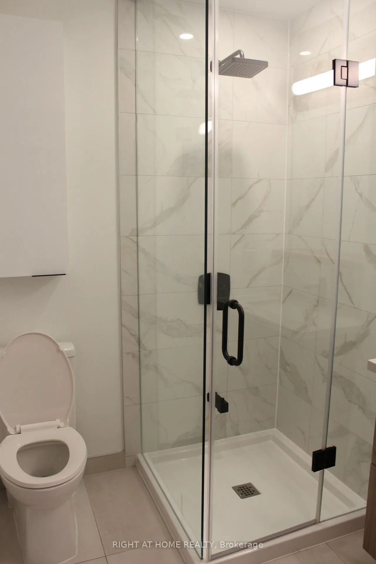 Photo 7 of Unit 616, 5 Defries Street, Toronto, Regent Park — HOMEH