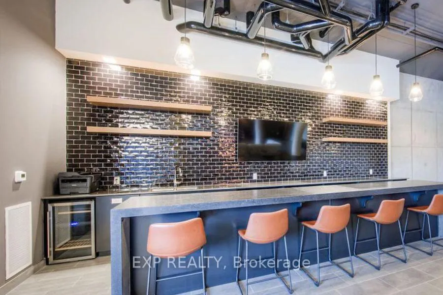 Photo 3 of Unit 208, 247 Northfield Drive E, Waterloo — HOMEH