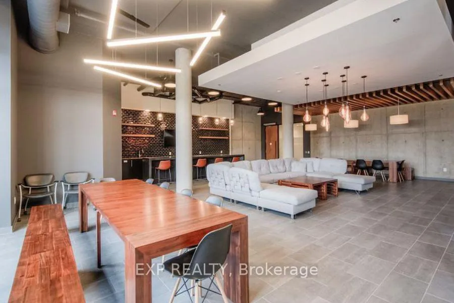 Photo 4 of Unit 208, 247 Northfield Drive E, Waterloo — HOMEH