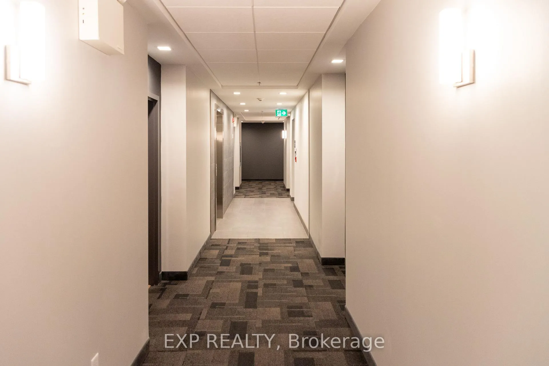 Photo 6 of Unit 208, 247 Northfield Drive E, Waterloo — HOMEH