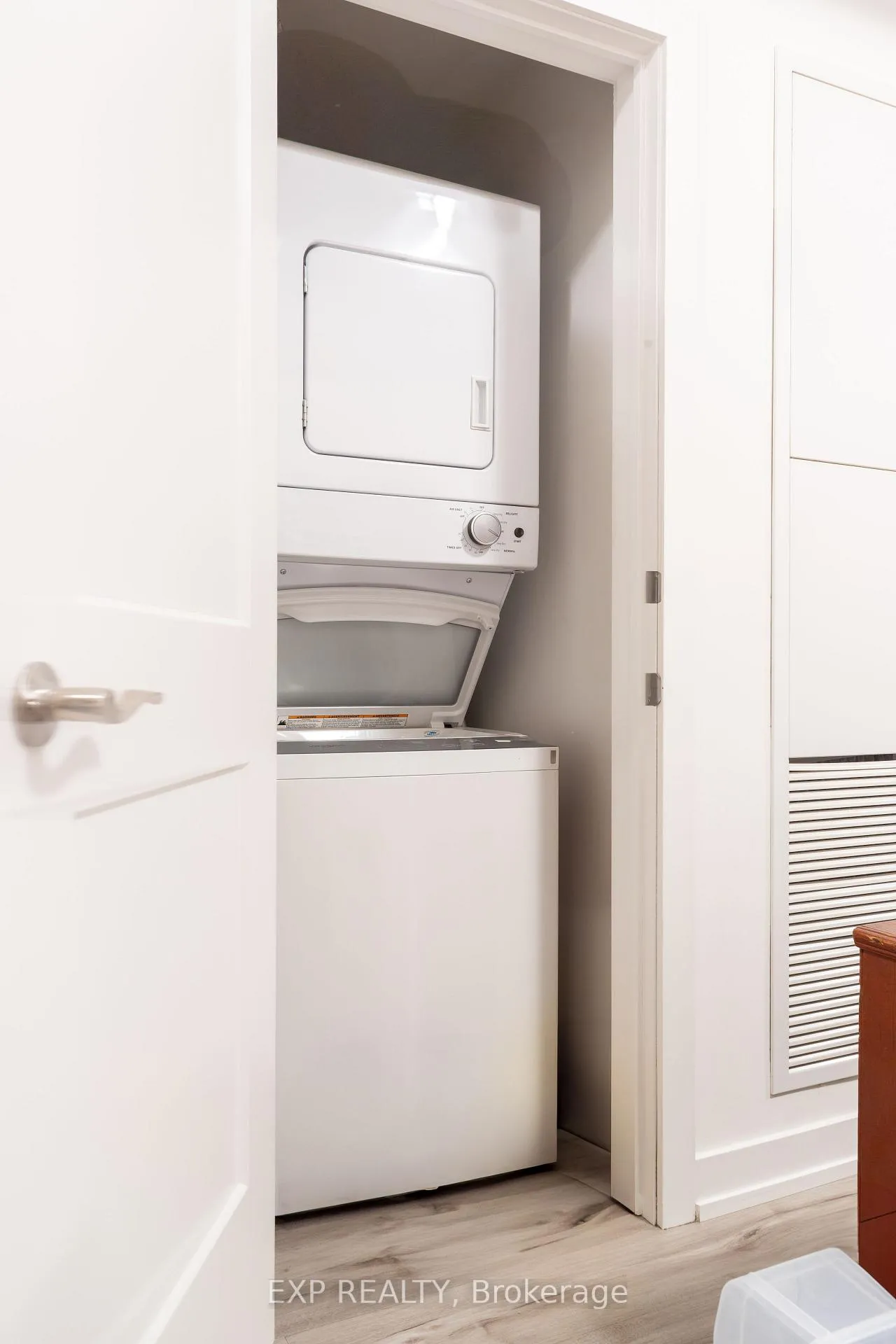 Photo 8 of Unit 208, 247 Northfield Drive E, Waterloo — HOMEH