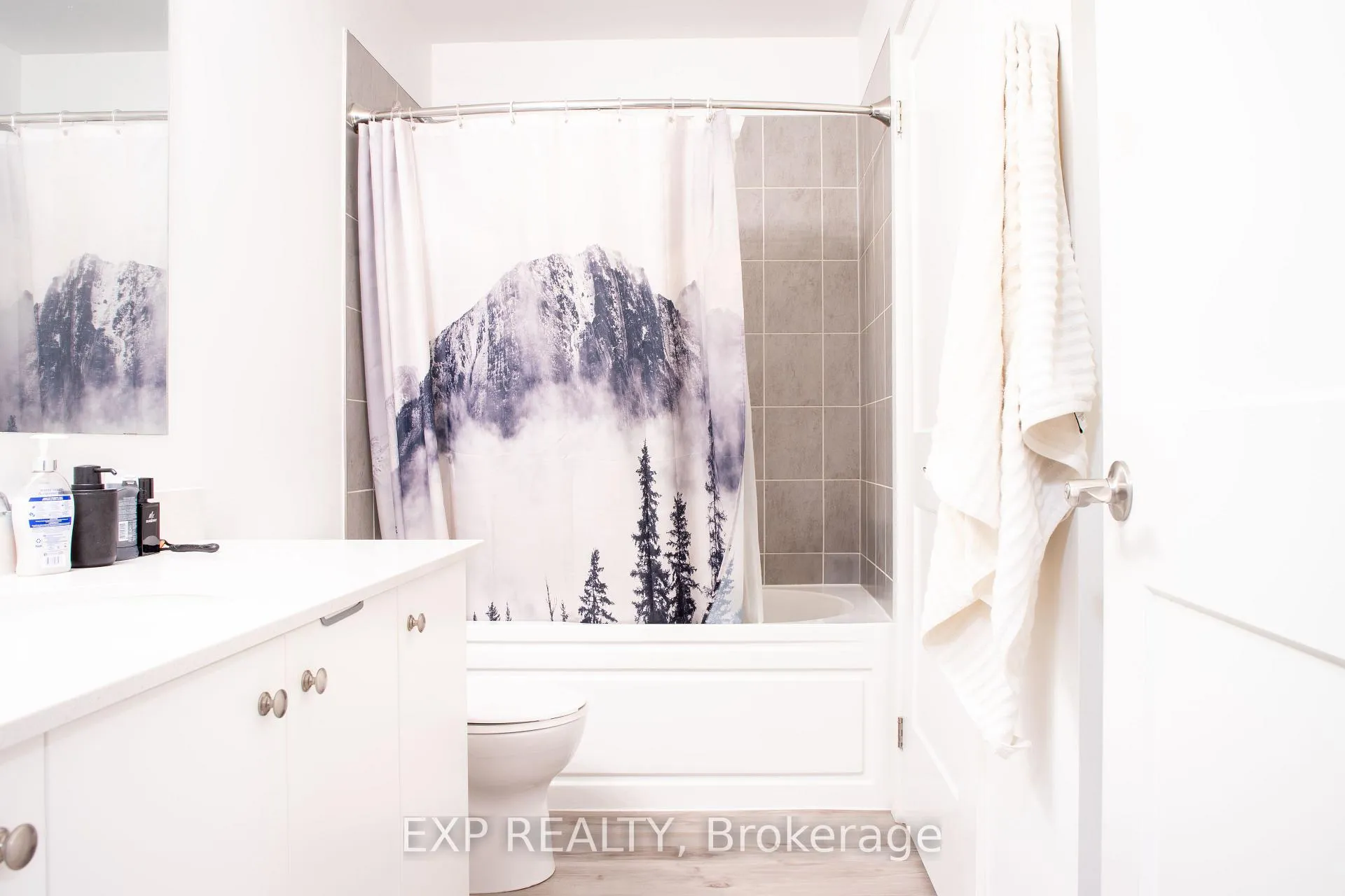 Photo 9 of Unit 208, 247 Northfield Drive E, Waterloo — HOMEH