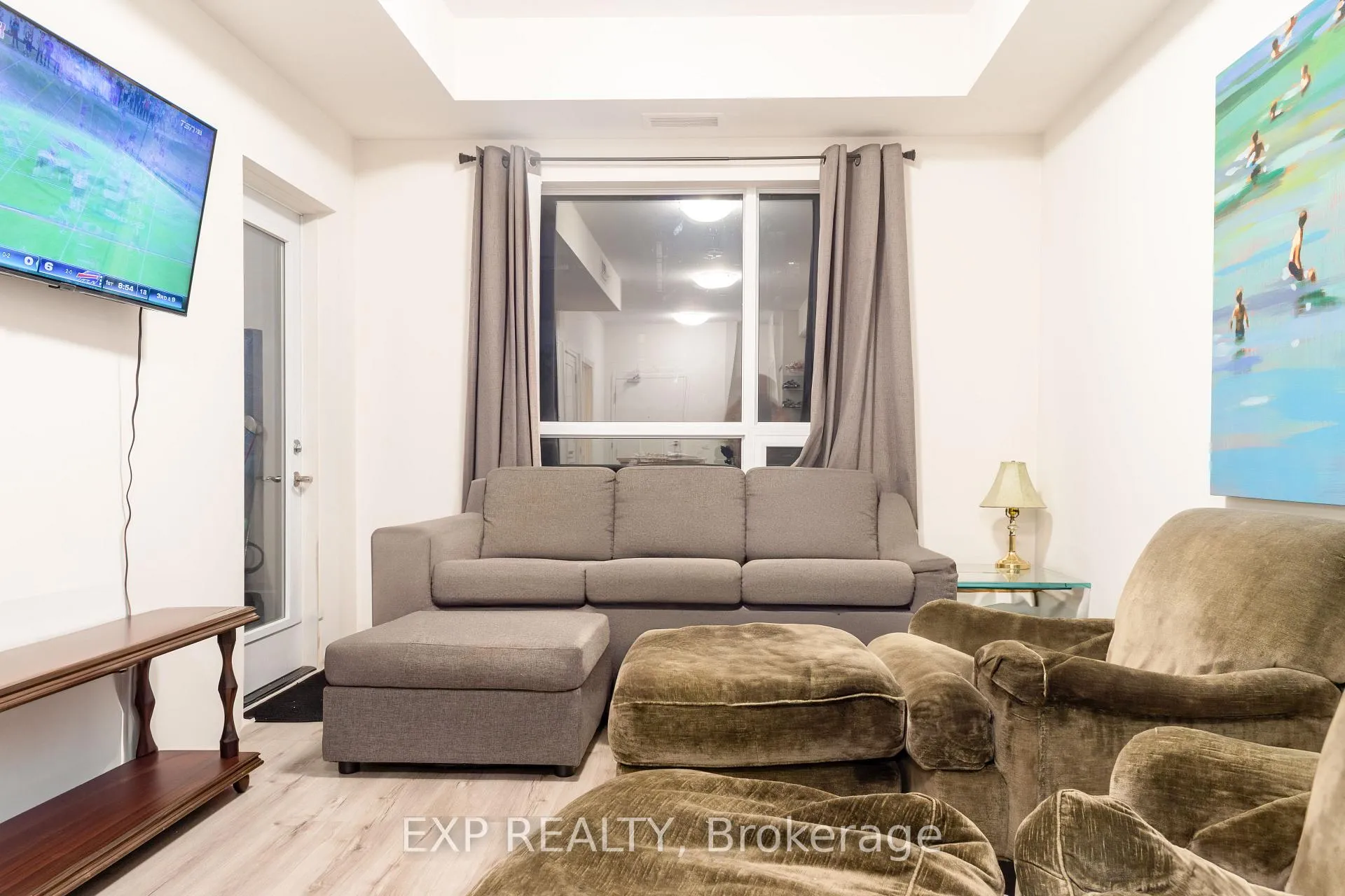 Photo 10 of Unit 208, 247 Northfield Drive E, Waterloo — HOMEH