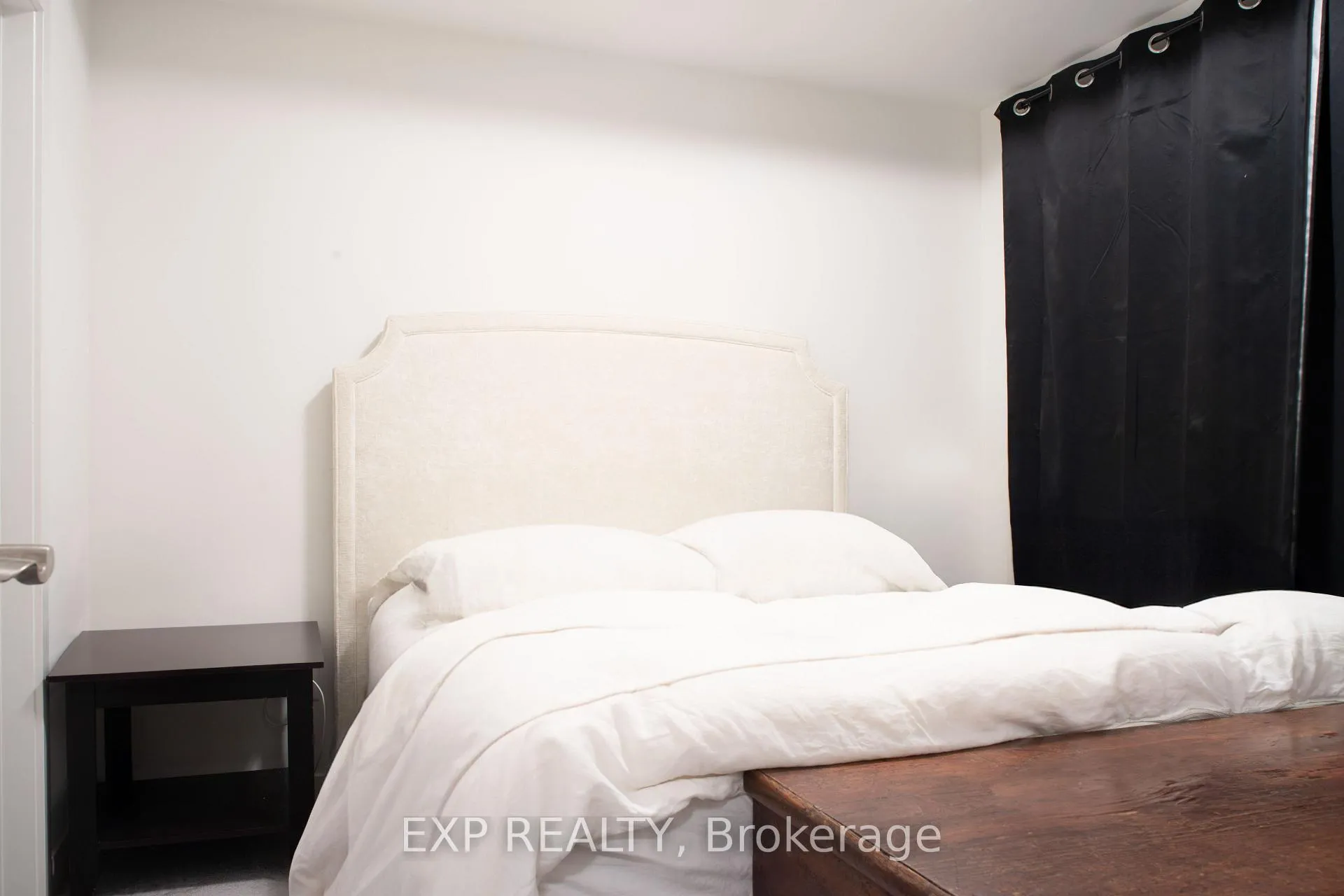 Photo 12 of Unit 208, 247 Northfield Drive E, Waterloo — HOMEH