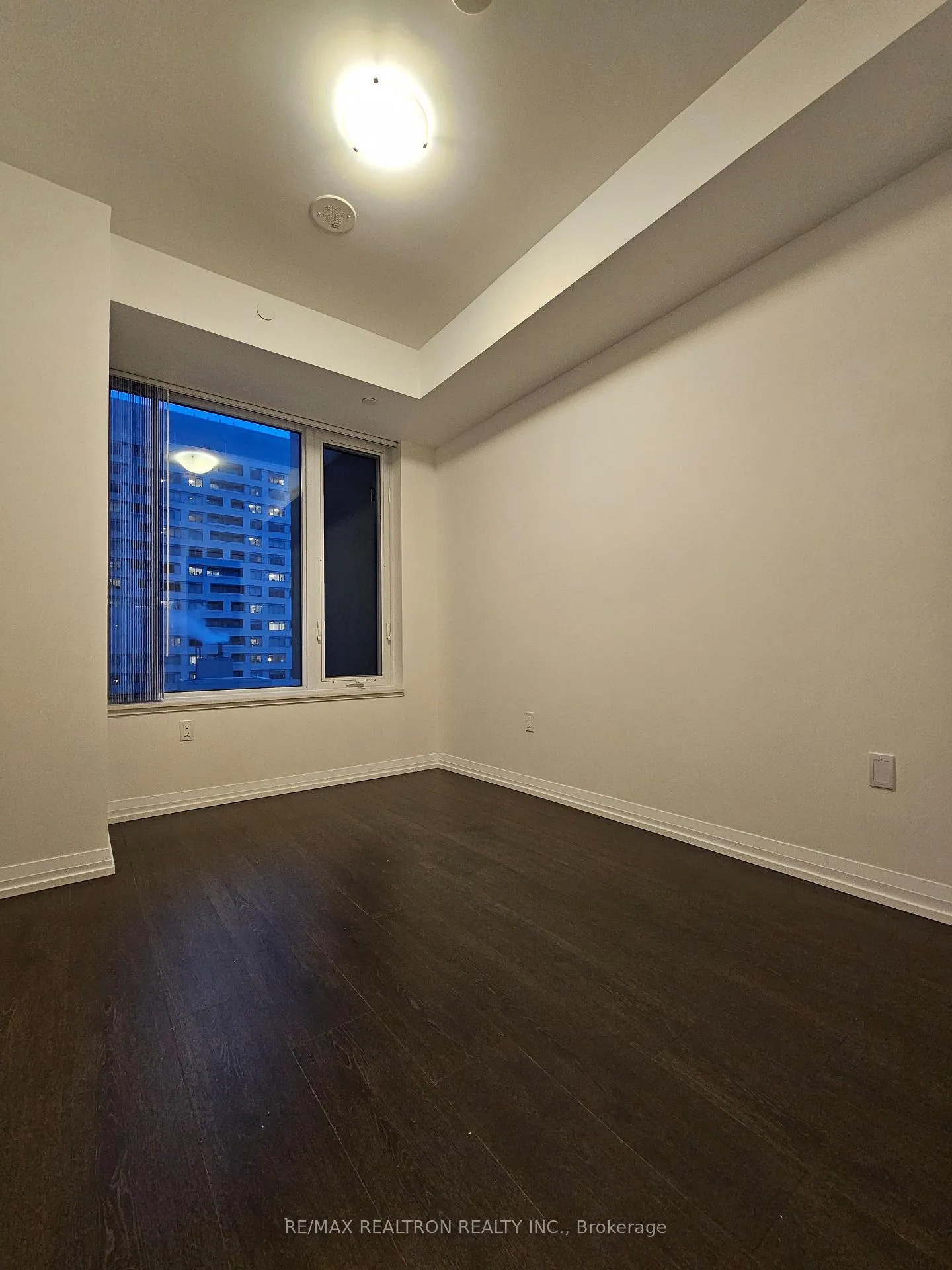 Photo 10 of Unit 1803, 25 Holly Street, Toronto, Mount Pleasant East — HOMEH