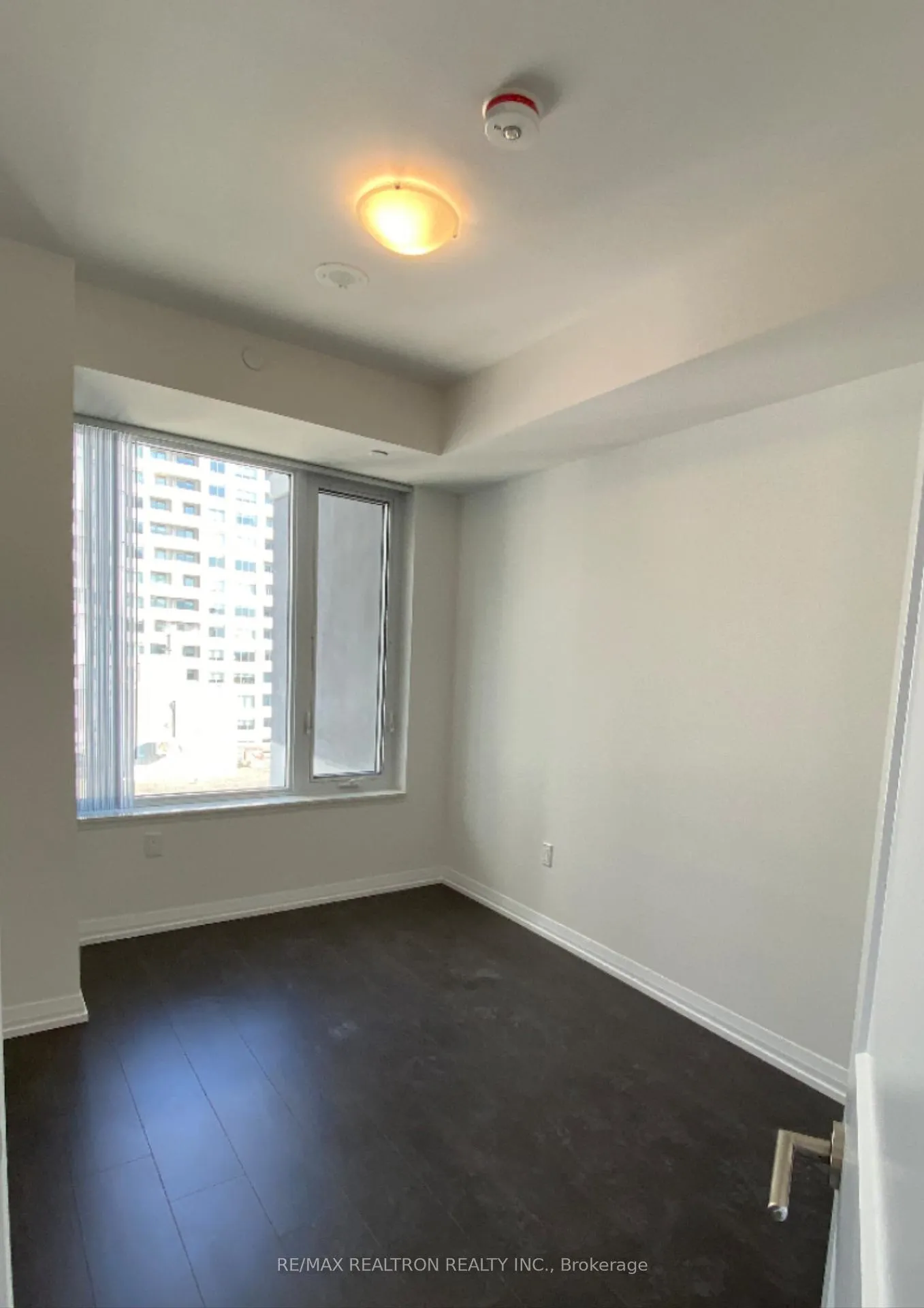 Photo 12 of Unit 1803, 25 Holly Street, Toronto, Mount Pleasant East — HOMEH