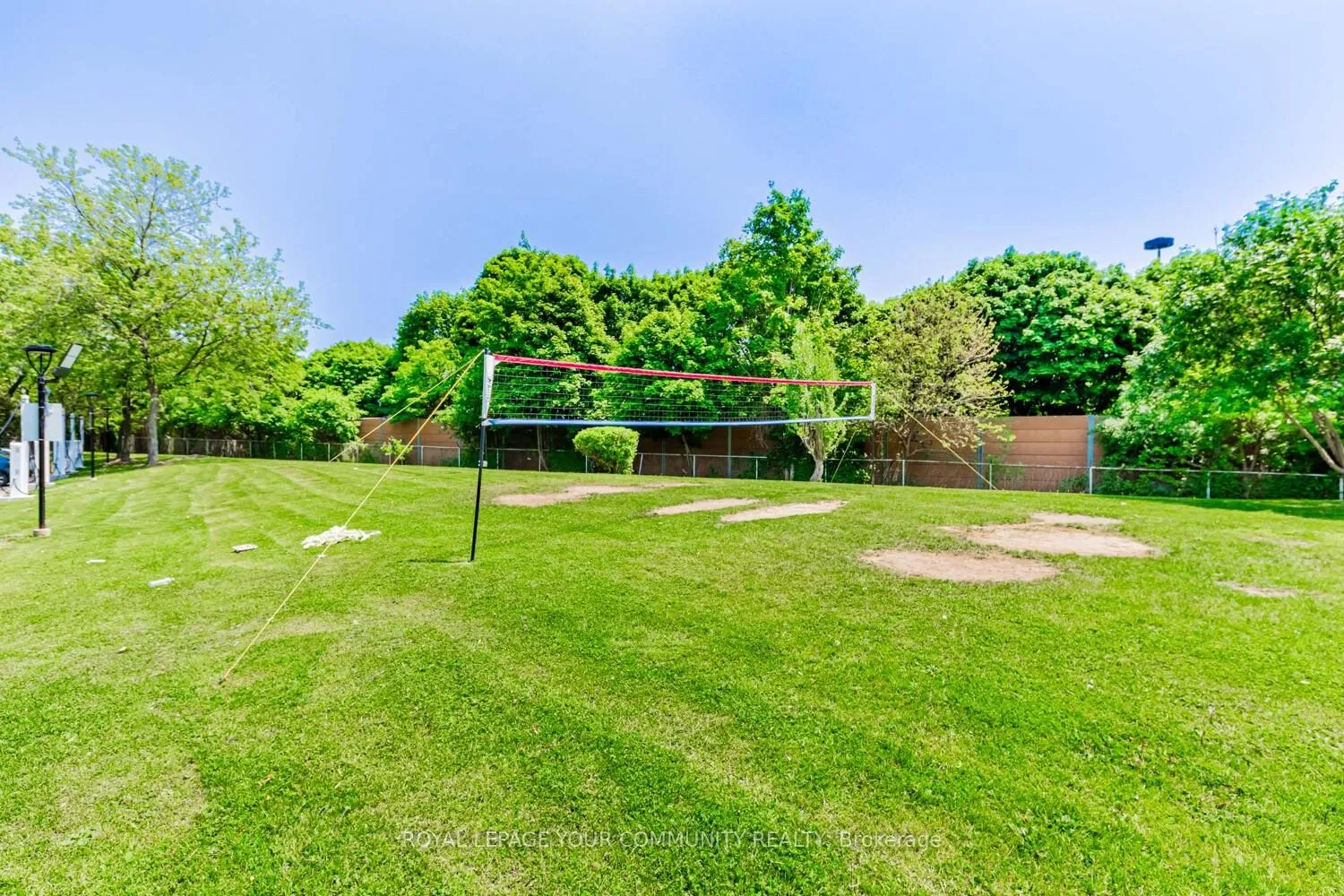 Photo 28 of Unit 912, 10 Sunny Glenway, Toronto, Flemingdon Park — HOMEH