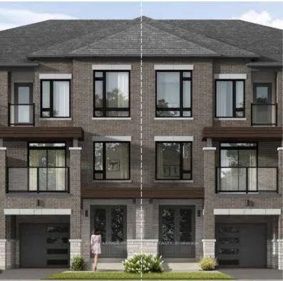 Front of 124 Thule Street