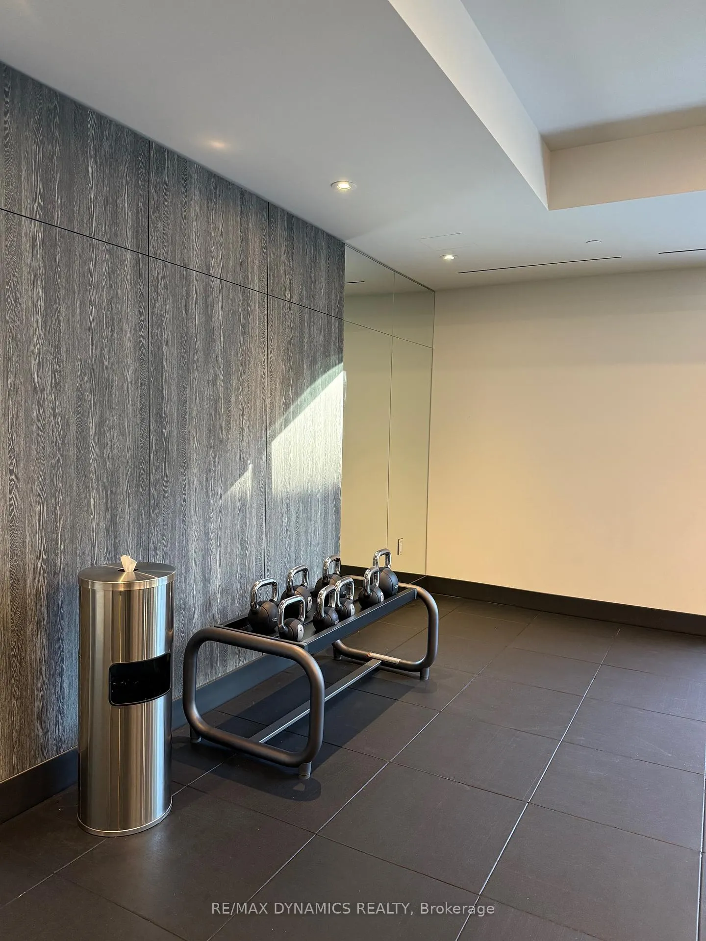 Photo 15 of Unit 4808, 8 Cumberland Street, Toronto, The Annex — HOMEH