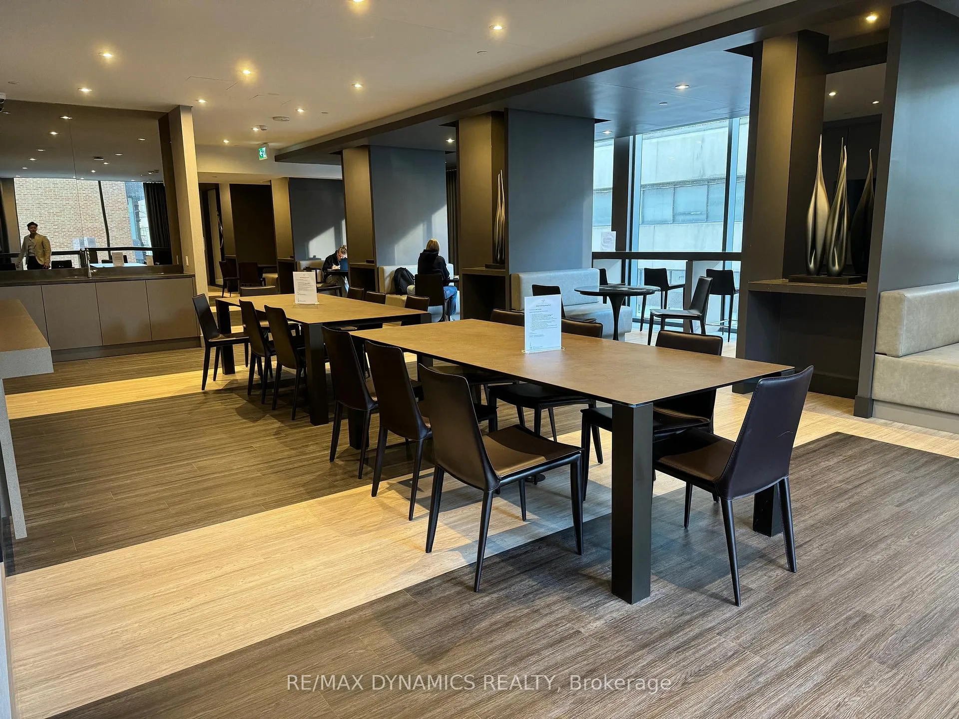Photo 17 of Unit 4808, 8 Cumberland Street, Toronto, The Annex — HOMEH