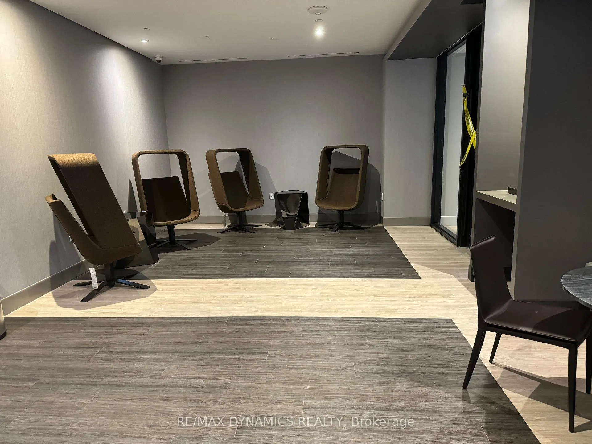 Photo 18 of Unit 4808, 8 Cumberland Street, Toronto, The Annex — HOMEH