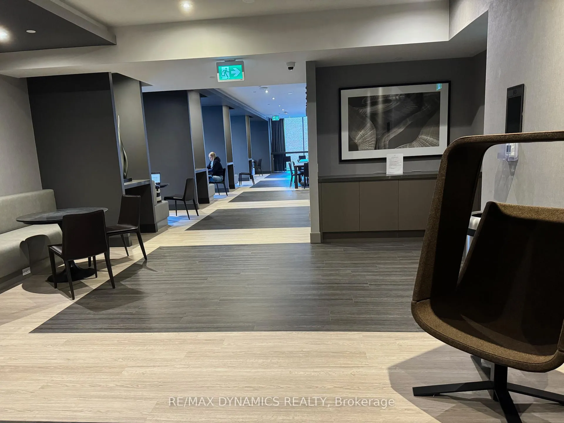 Photo 19 of Unit 4808, 8 Cumberland Street, Toronto, The Annex — HOMEH