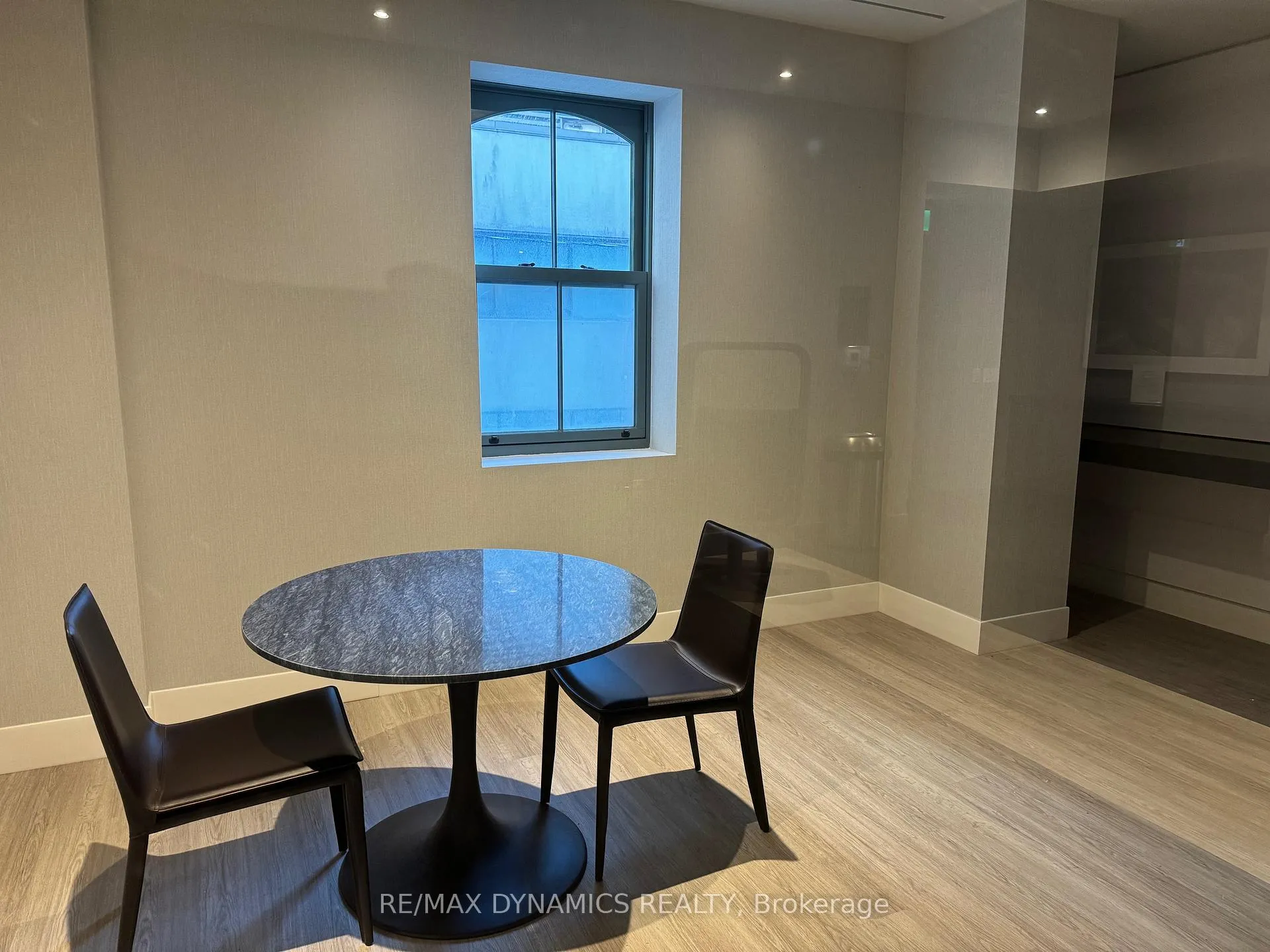 Photo 20 of Unit 4808, 8 Cumberland Street, Toronto, The Annex — HOMEH
