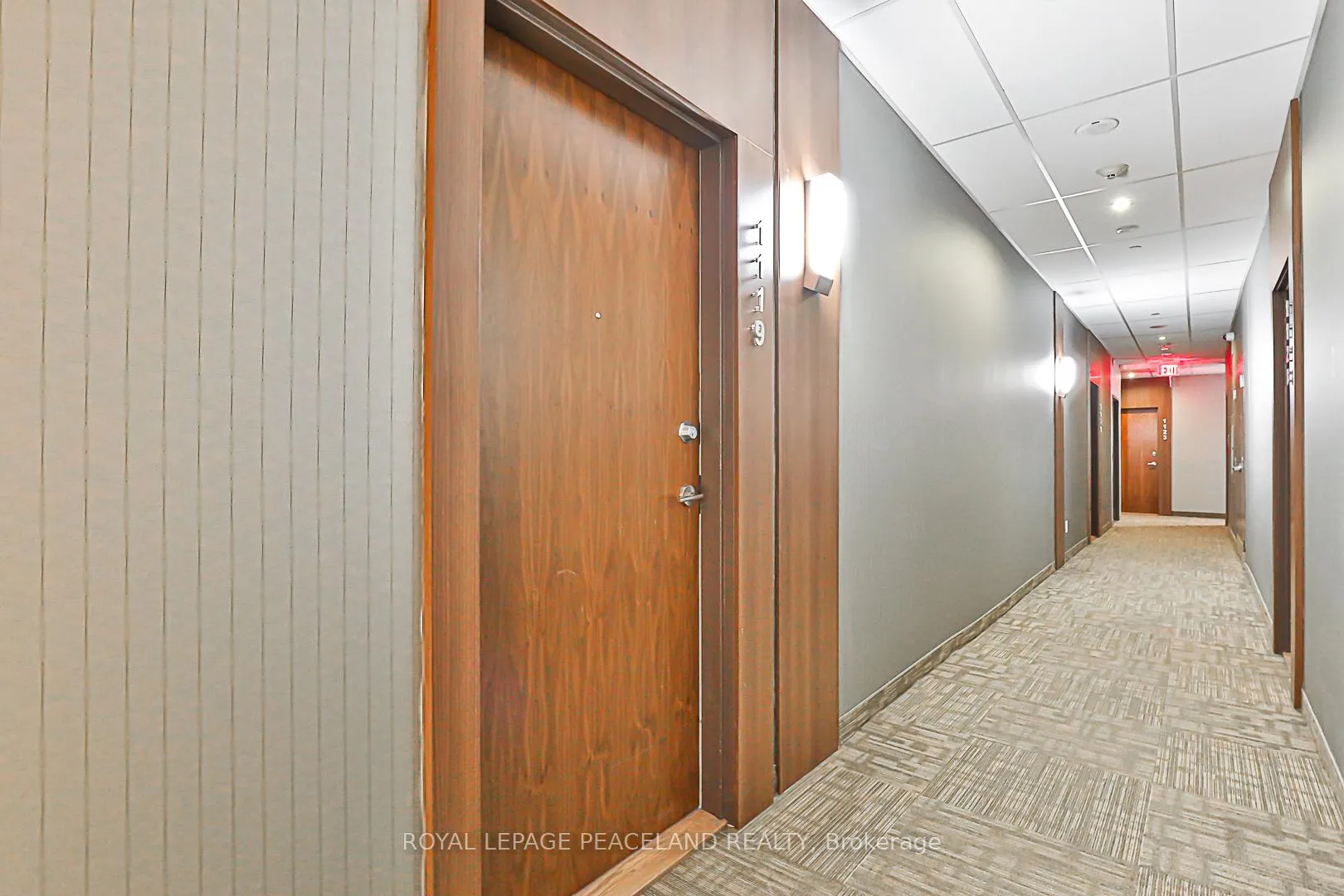 Photo 6 of Unit 1119, 8323 Kennedy Road, Markham, Village Green-South Unionville — HOMEH