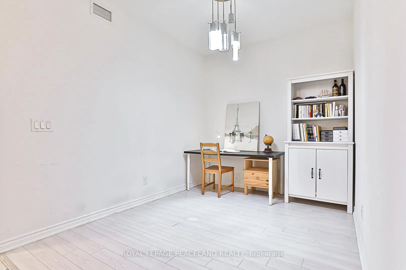Photo 11 of Unit 1119, 8323 Kennedy Road, Markham, Village Green-South Unionville — HOMEH