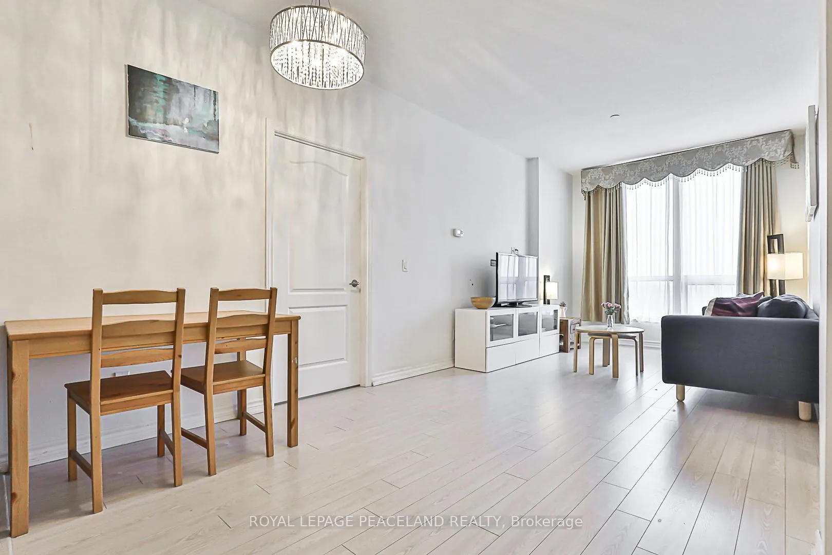 Photo 12 of Unit 1119, 8323 Kennedy Road, Markham, Village Green-South Unionville — HOMEH