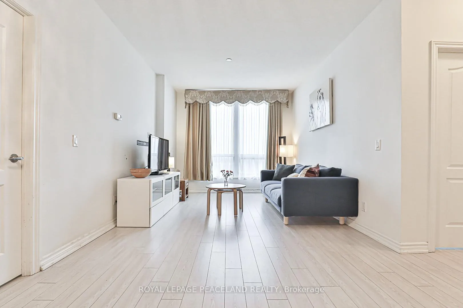 Photo 14 of Unit 1119, 8323 Kennedy Road, Markham, Village Green-South Unionville — HOMEH
