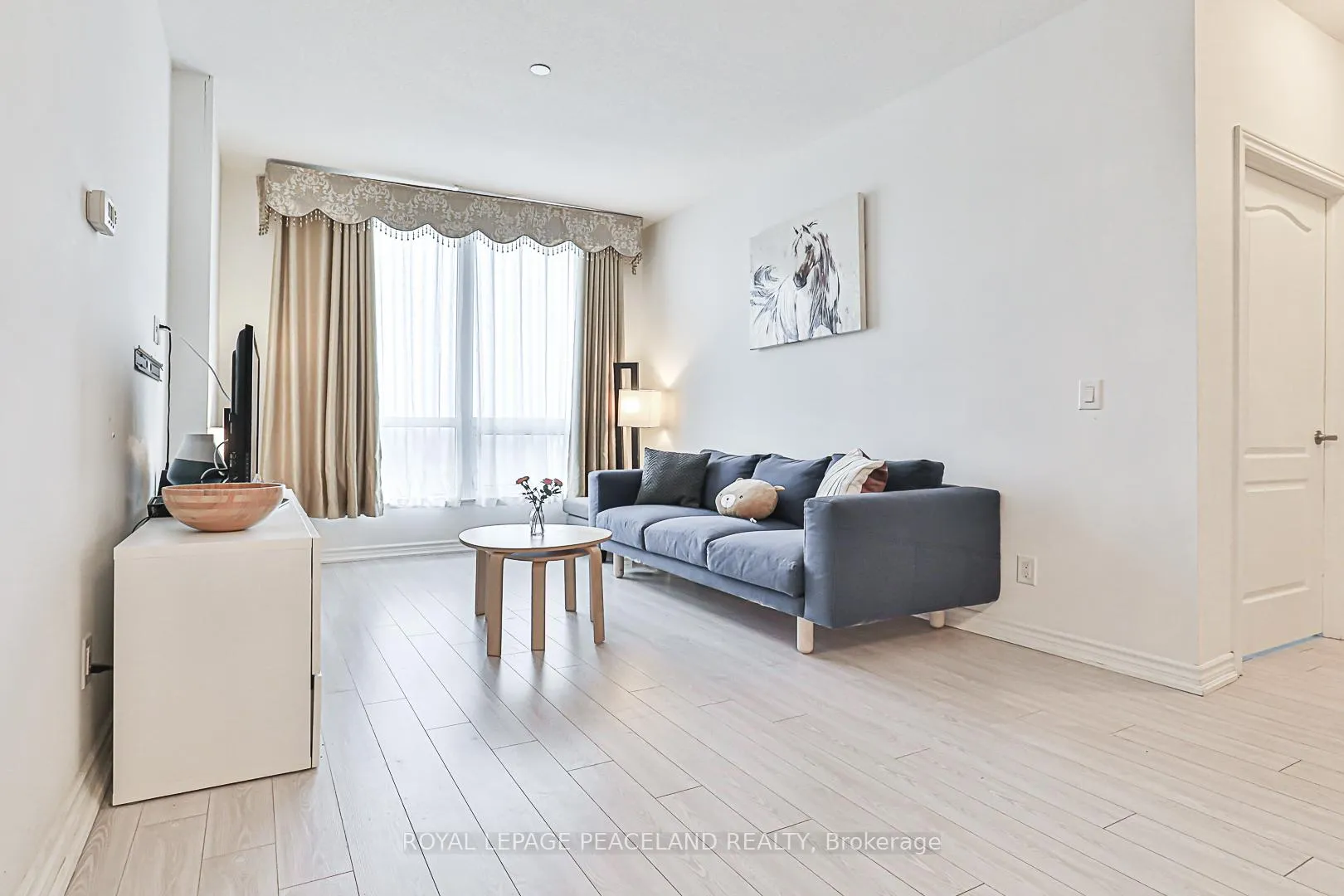 Photo 15 of Unit 1119, 8323 Kennedy Road, Markham, Village Green-South Unionville — HOMEH