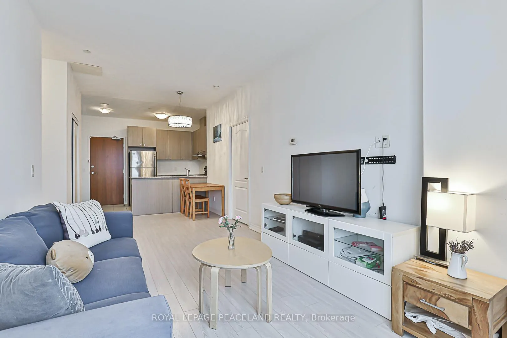 Photo 16 of Unit 1119, 8323 Kennedy Road, Markham, Village Green-South Unionville — HOMEH
