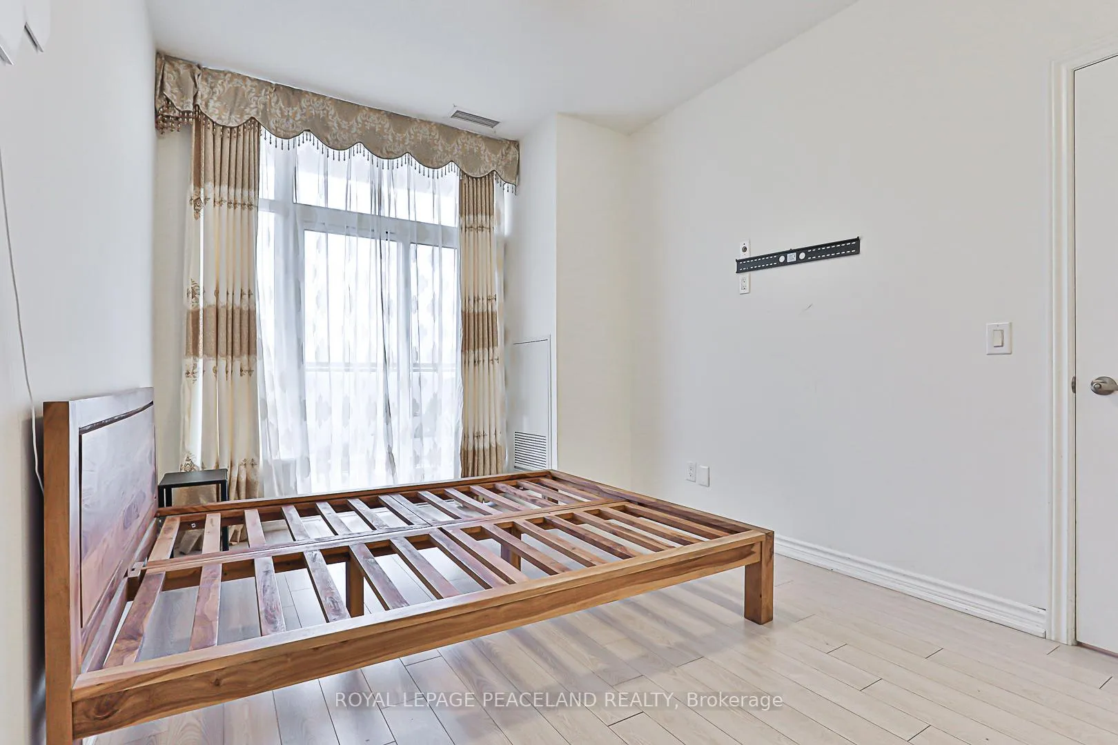 Photo 19 of Unit 1119, 8323 Kennedy Road, Markham, Village Green-South Unionville — HOMEH