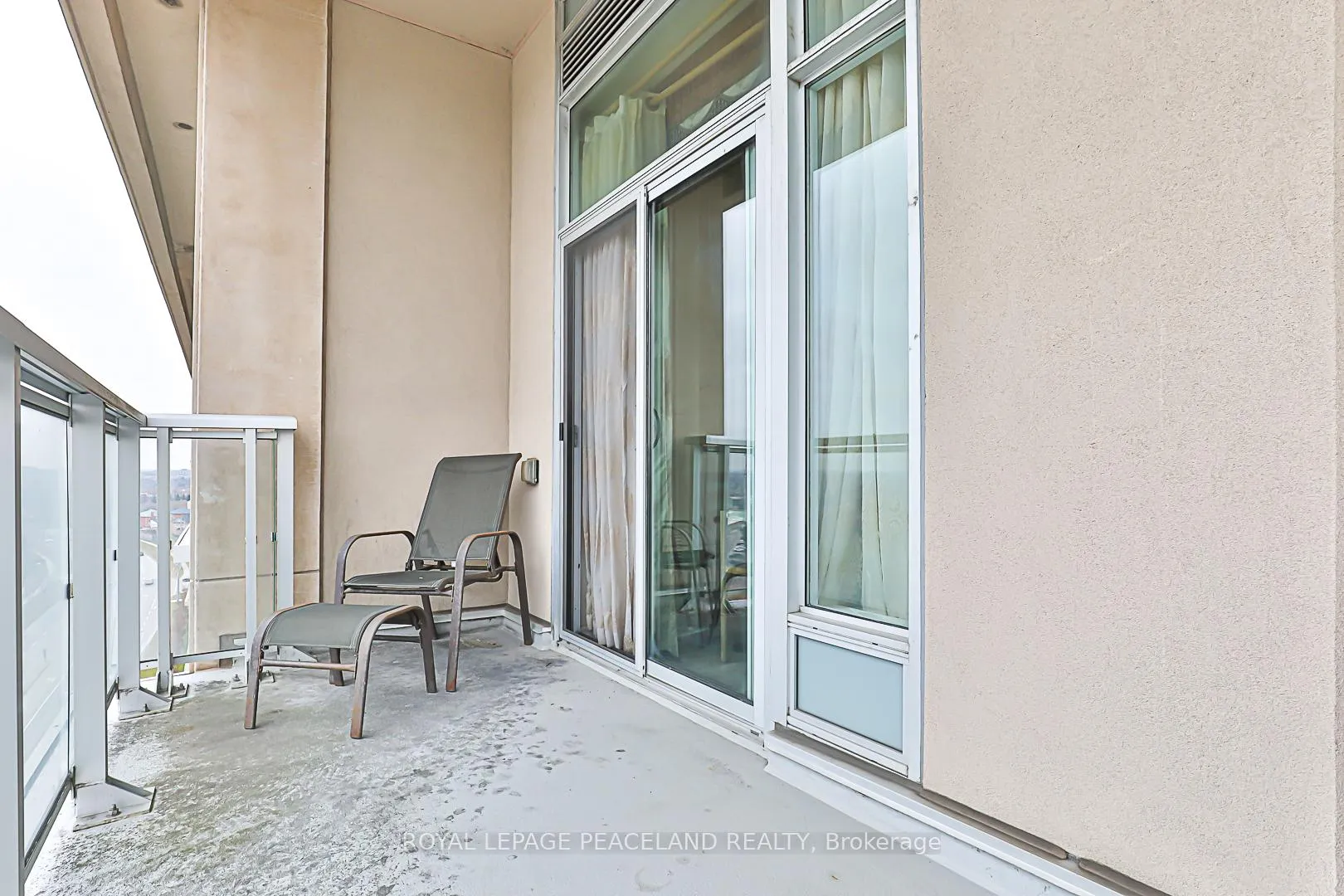 Photo 20 of Unit 1119, 8323 Kennedy Road, Markham, Village Green-South Unionville — HOMEH