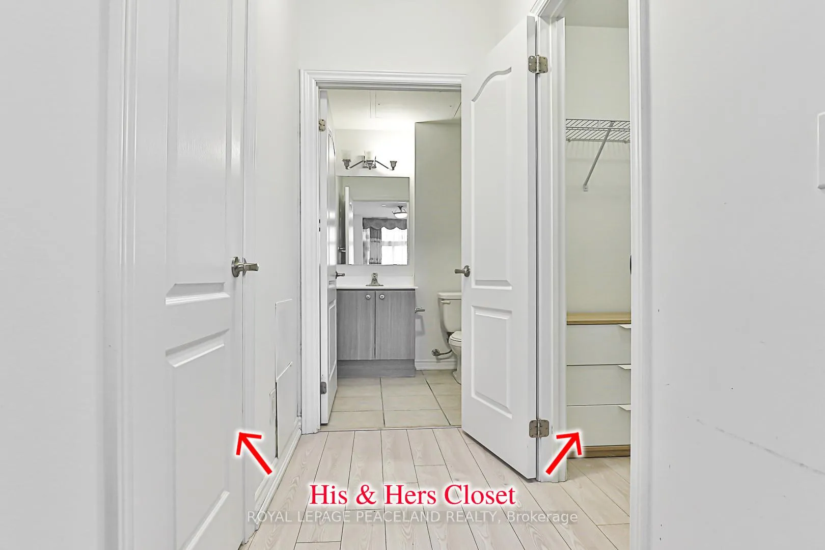 Photo 22 of Unit 1119, 8323 Kennedy Road, Markham, Village Green-South Unionville — HOMEH