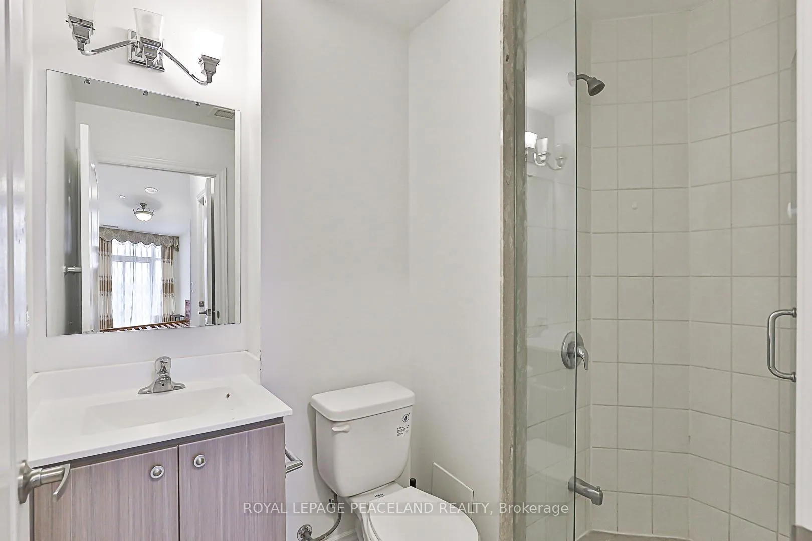 Photo 23 of Unit 1119, 8323 Kennedy Road, Markham, Village Green-South Unionville — HOMEH