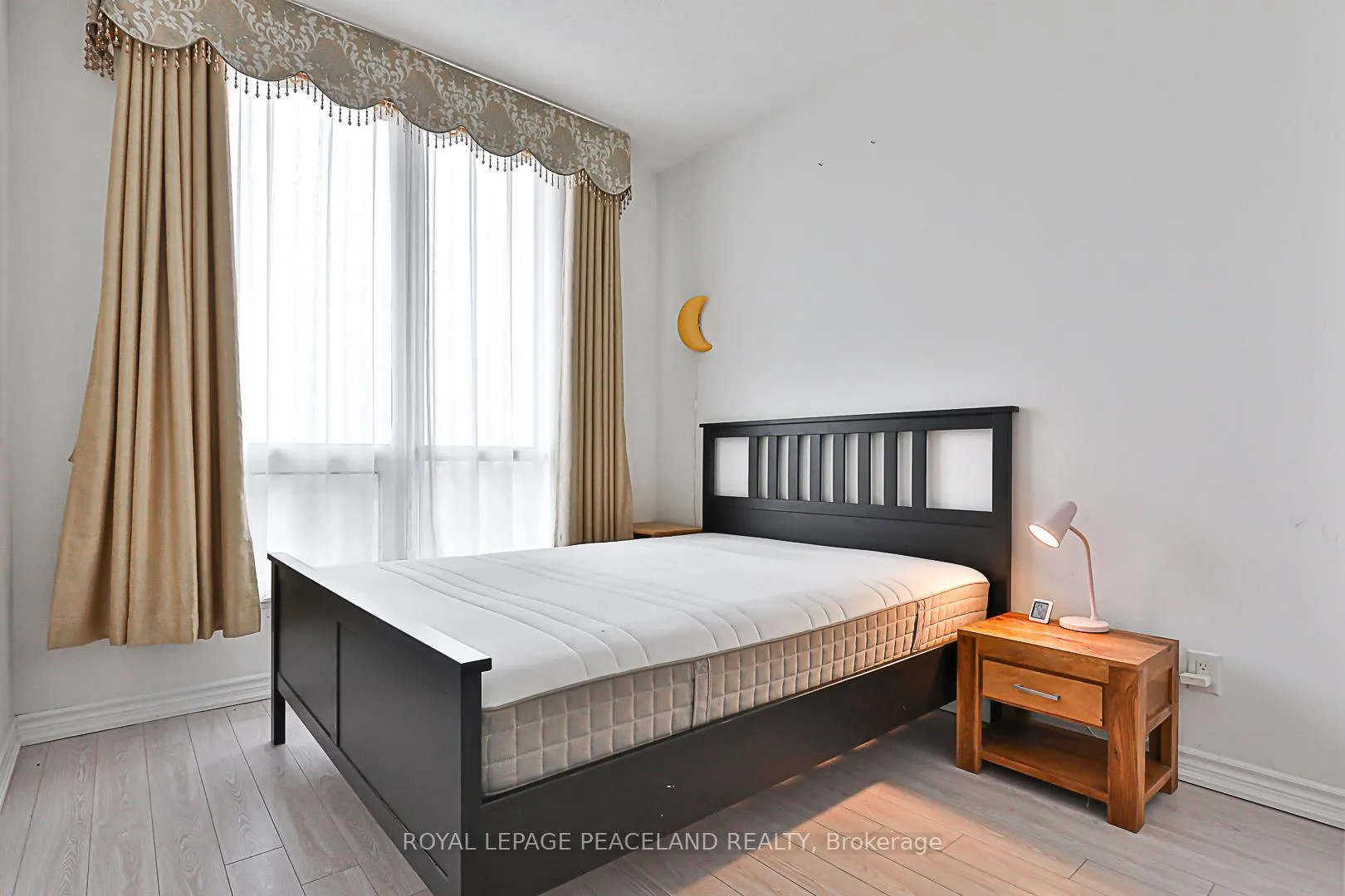 Photo 25 of Unit 1119, 8323 Kennedy Road, Markham, Village Green-South Unionville — HOMEH