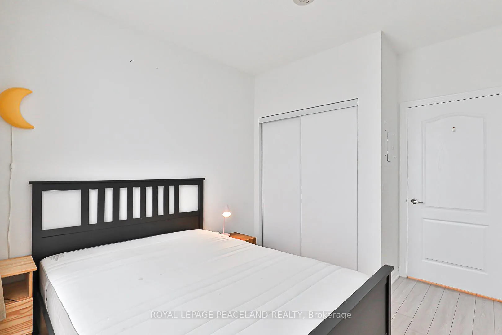Photo 26 of Unit 1119, 8323 Kennedy Road, Markham, Village Green-South Unionville — HOMEH