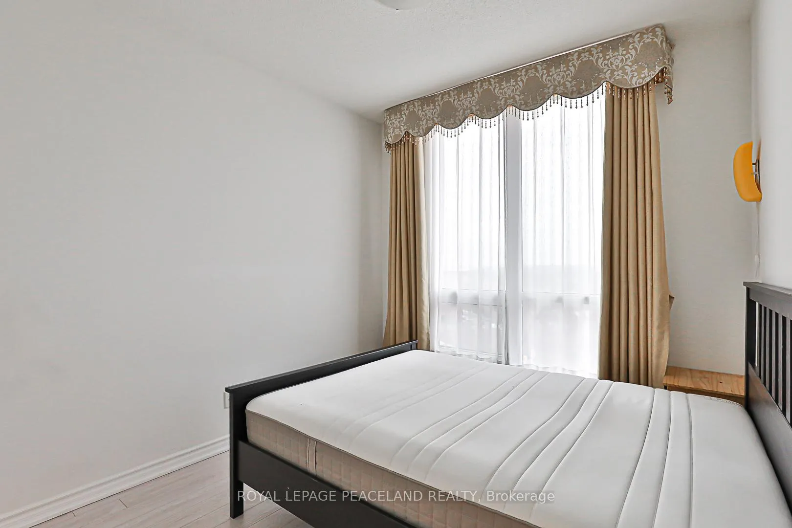 Photo 27 of Unit 1119, 8323 Kennedy Road, Markham, Village Green-South Unionville — HOMEH