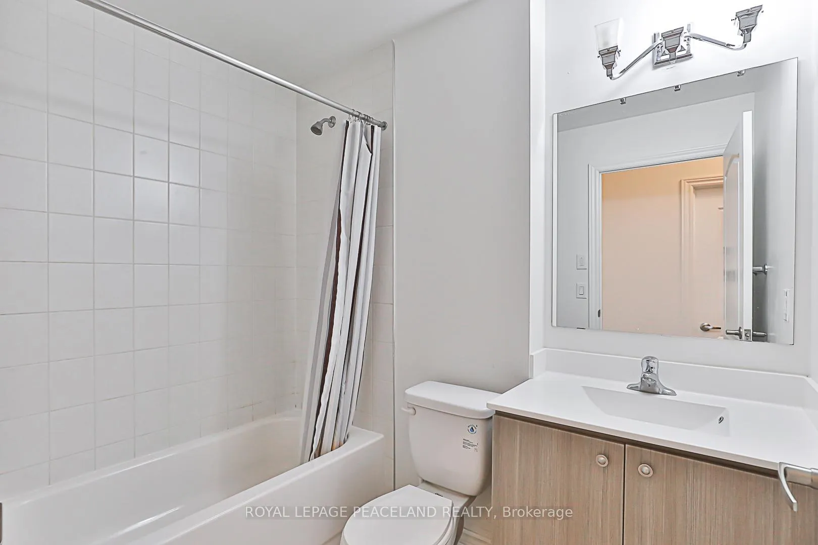 Photo 28 of Unit 1119, 8323 Kennedy Road, Markham, Village Green-South Unionville — HOMEH