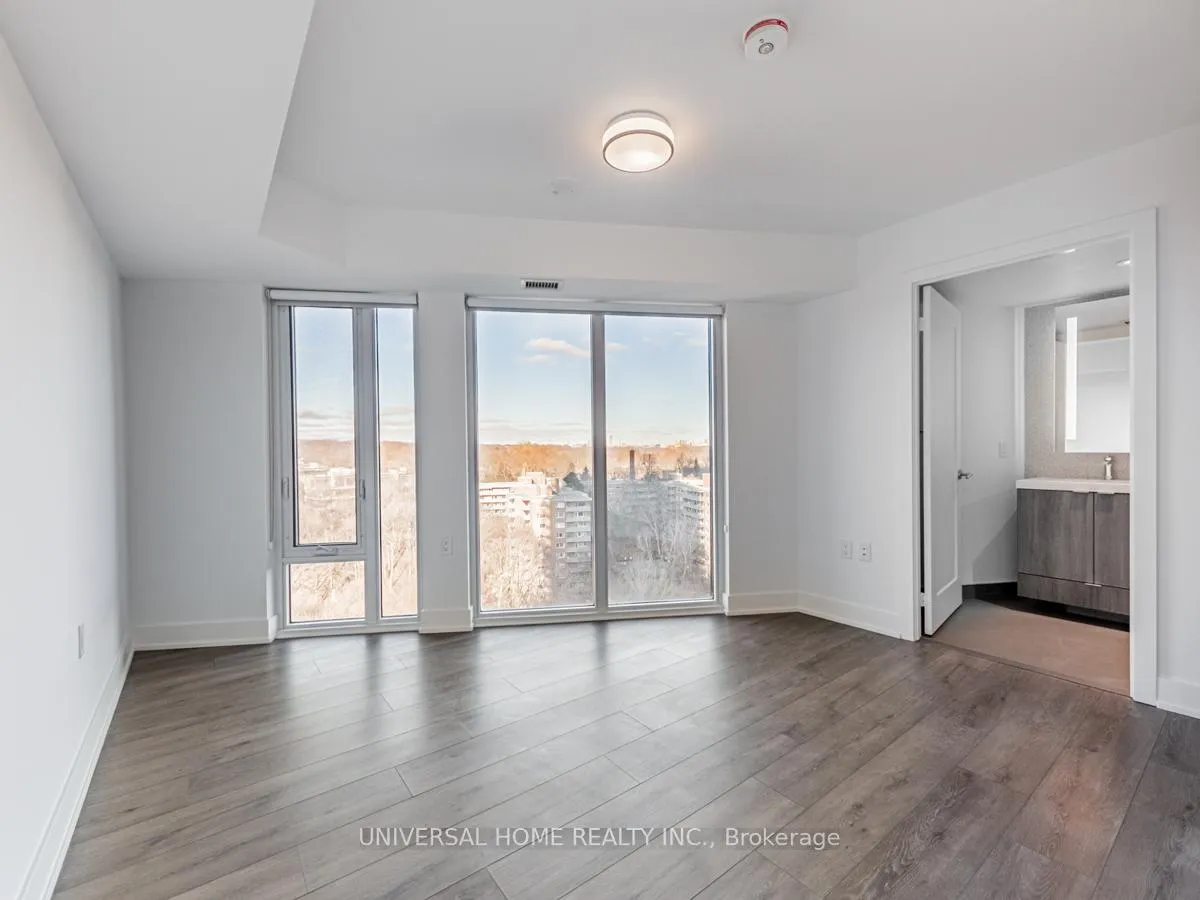 Photo 16 of Unit 703, 575 Bloor Street E, Toronto, North St. James Town — HOMEH