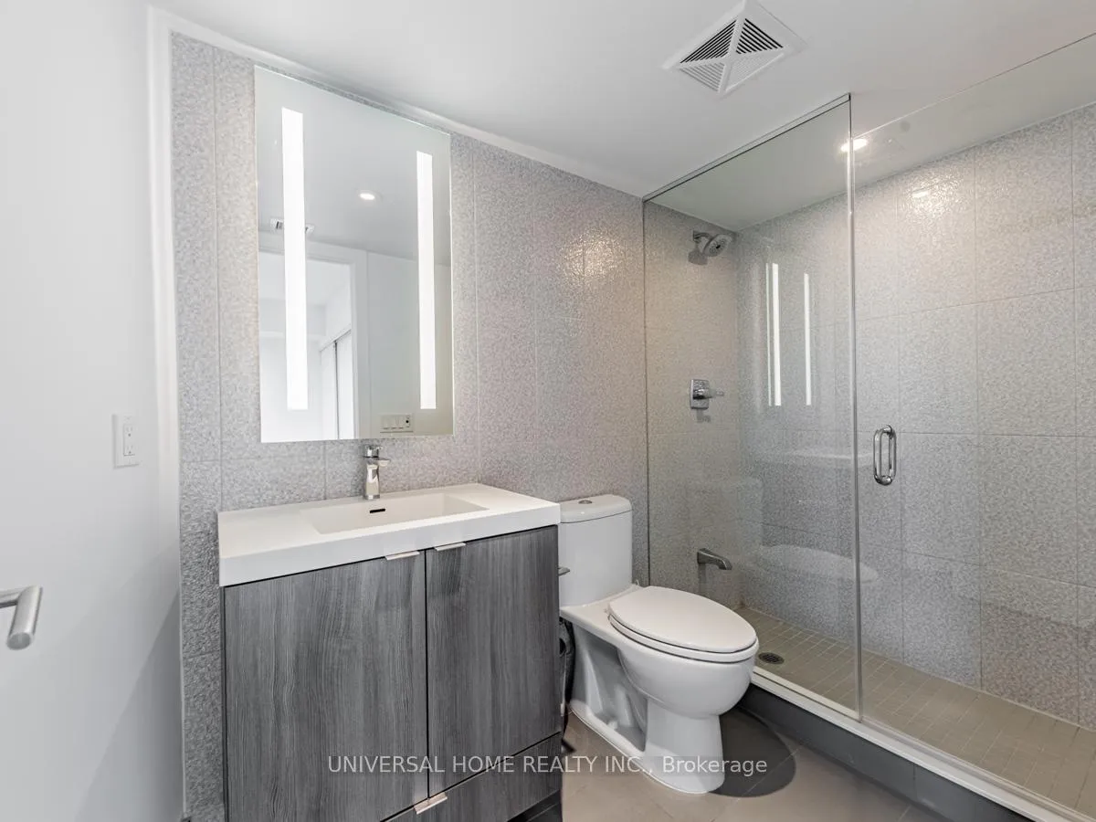 Photo 17 of Unit 703, 575 Bloor Street E, Toronto, North St. James Town — HOMEH