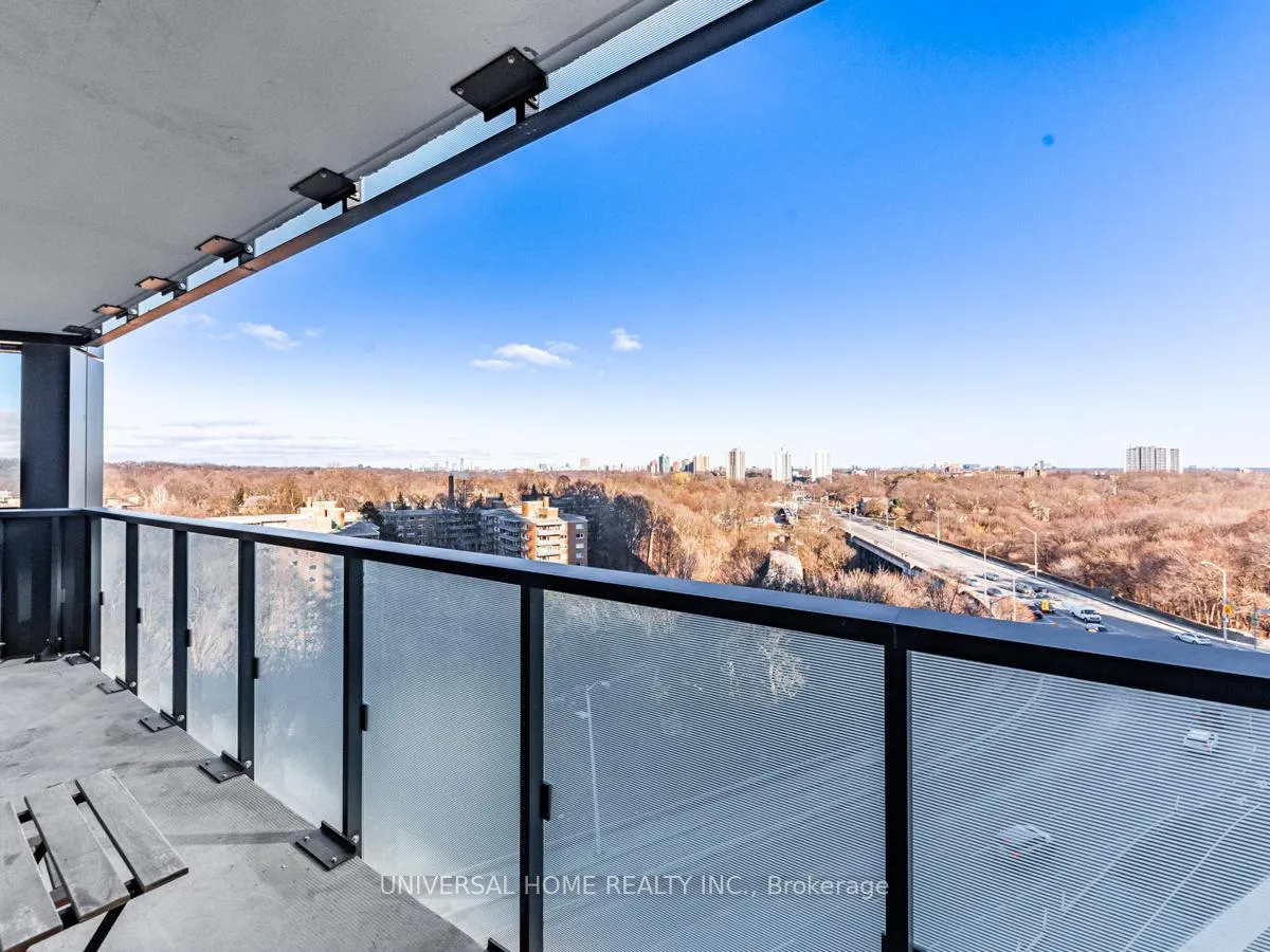 Photo 19 of Unit 703, 575 Bloor Street E, Toronto, North St. James Town — HOMEH