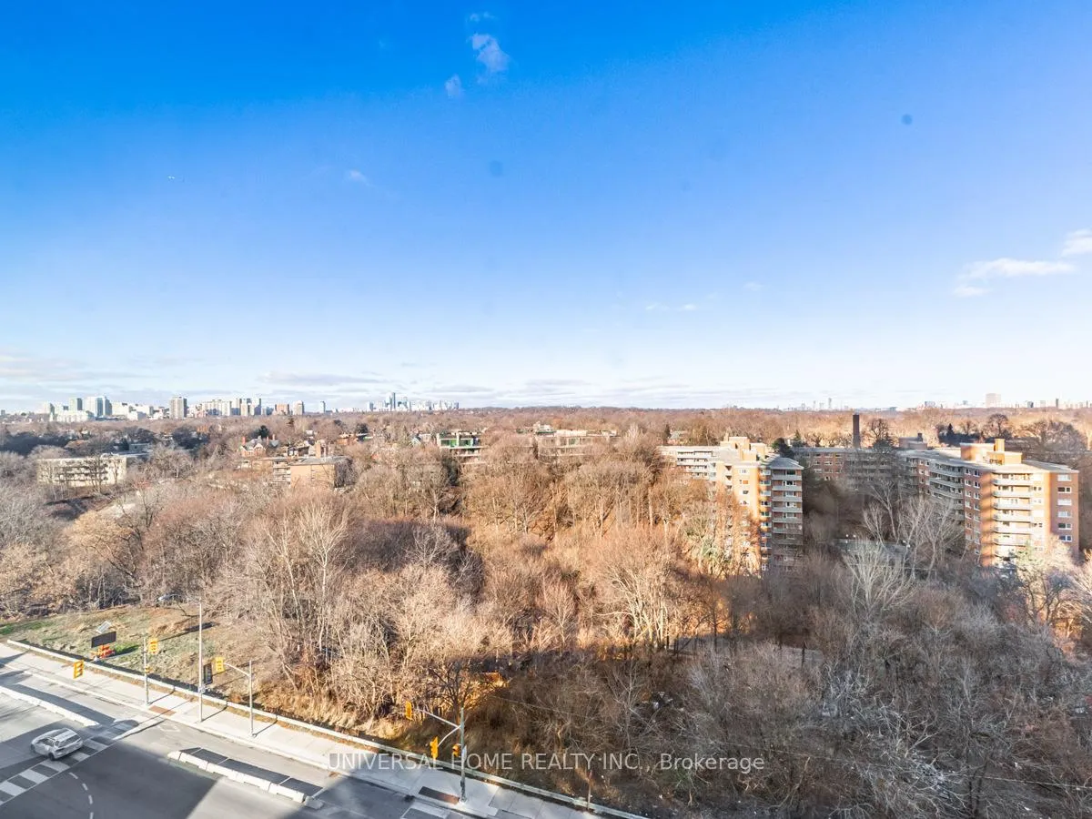 Photo 23 of Unit 703, 575 Bloor Street E, Toronto, North St. James Town — HOMEH