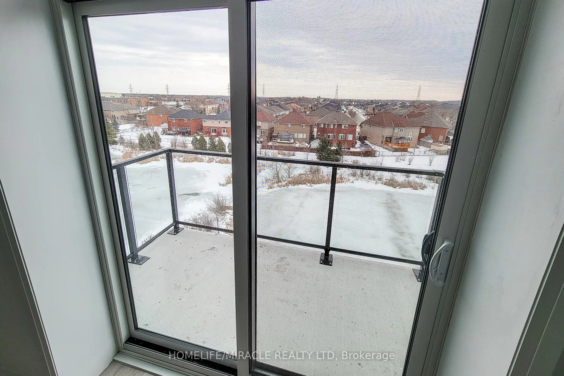 Photo 17 of Unit 518, 1936 Rymal Road E, Hamilton, Stoney Creek — HOMEH