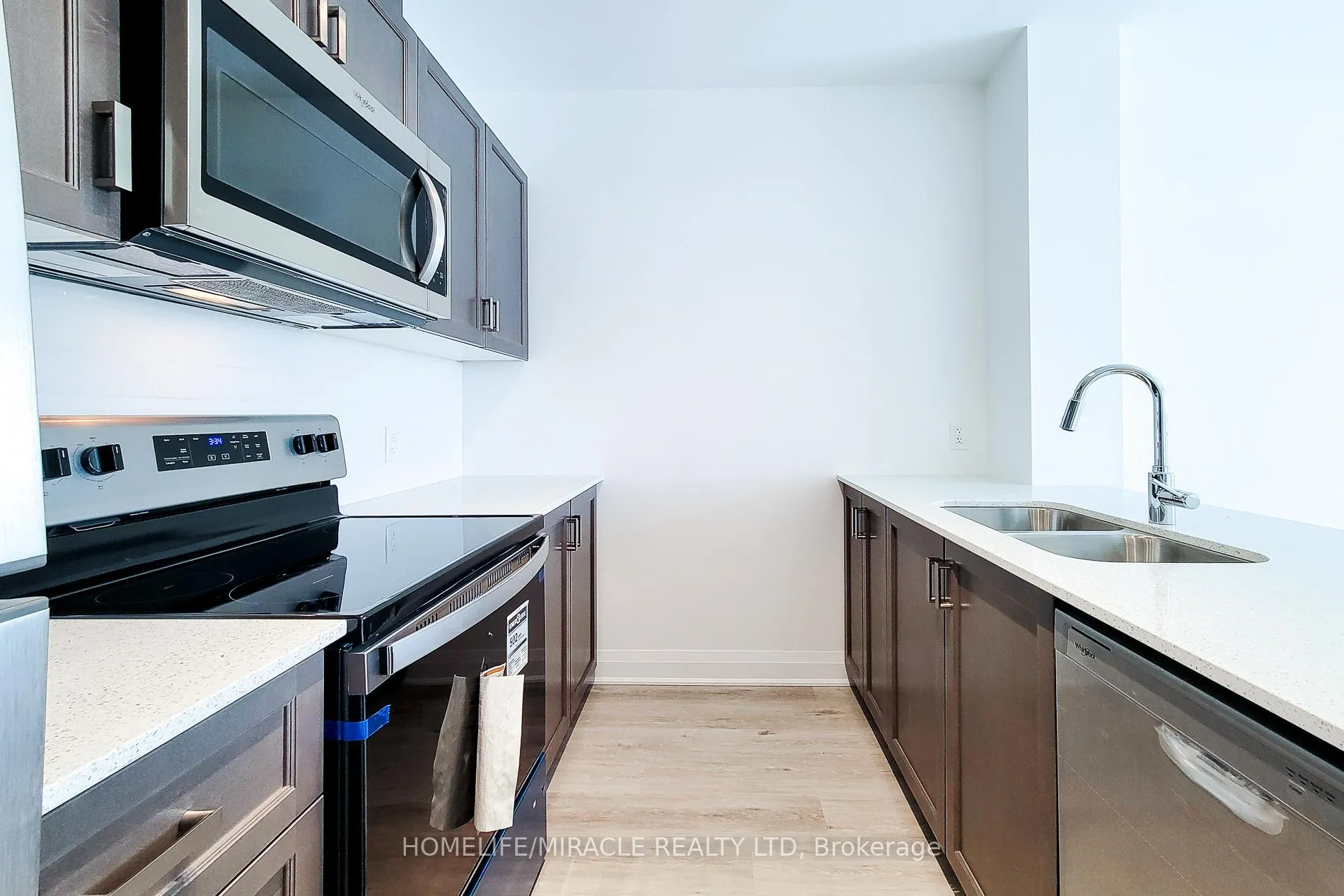 Photo 21 of Unit 518, 1936 Rymal Road E, Hamilton, Stoney Creek — HOMEH