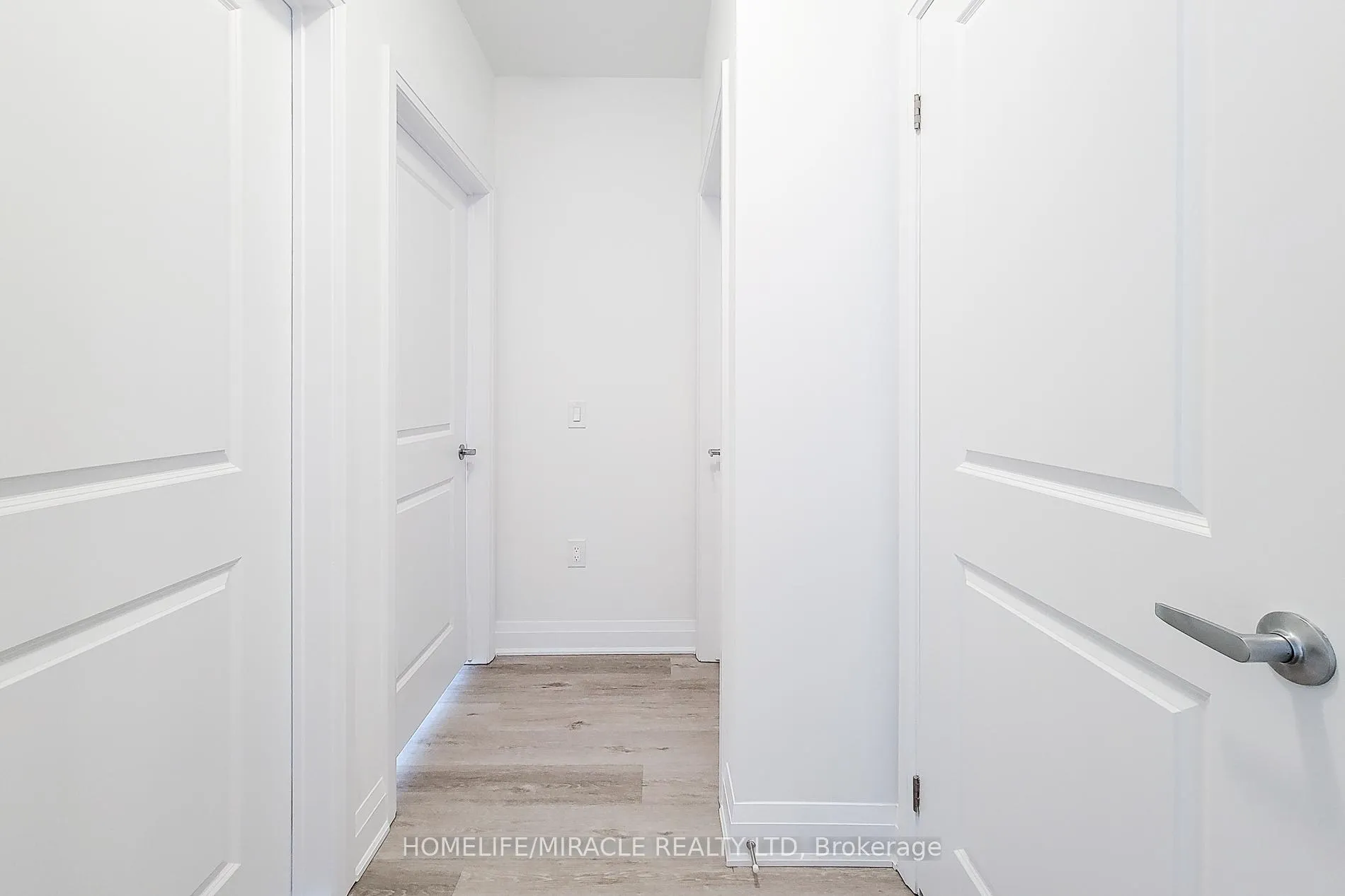 Photo 22 of Unit 518, 1936 Rymal Road E, Hamilton, Stoney Creek — HOMEH
