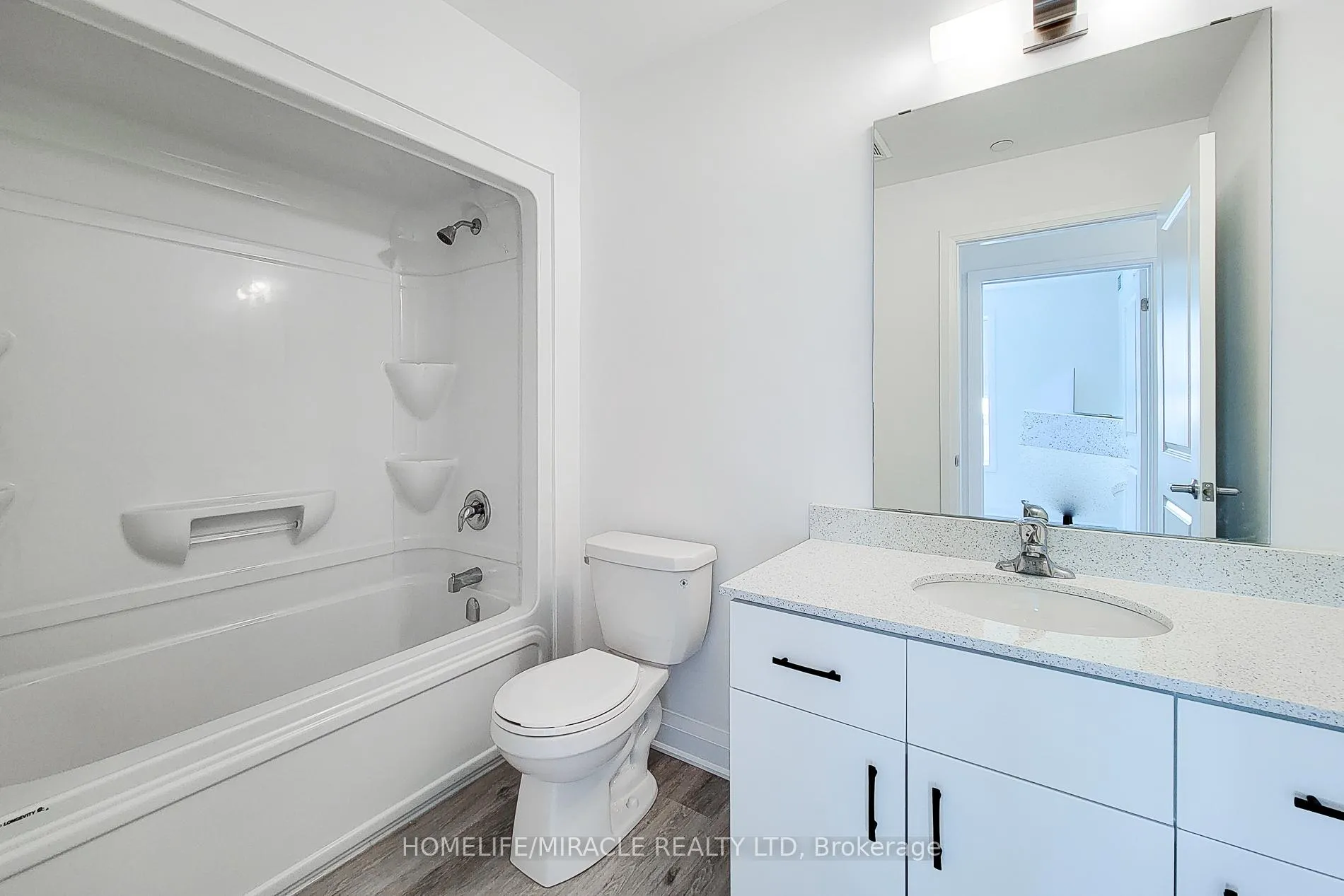 Photo 25 of Unit 518, 1936 Rymal Road E, Hamilton, Stoney Creek — HOMEH