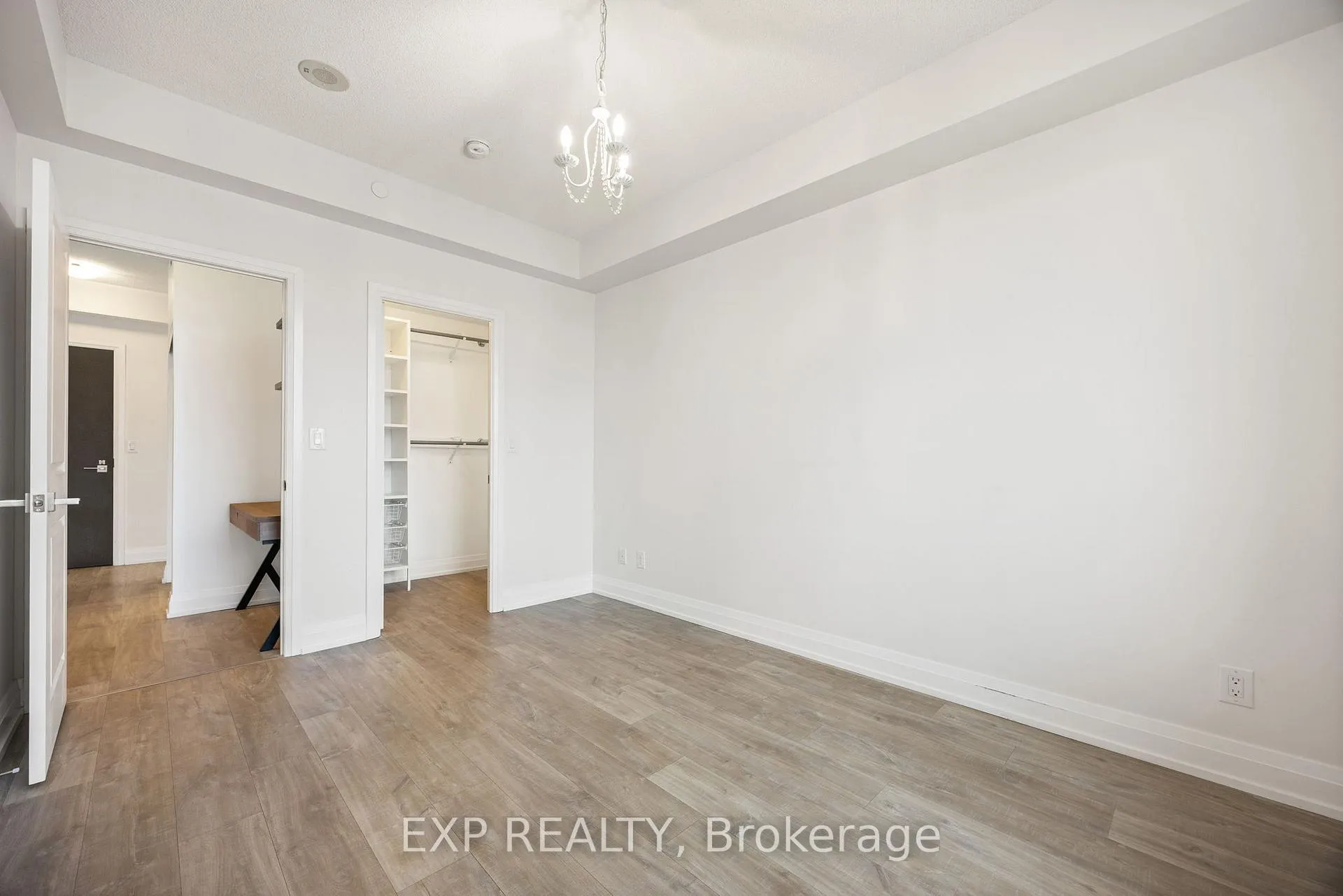 Photo 15 of Unit 512, 3600 Highway 7, Vaughan, Vaughan Corporate Centre — HOMEH
