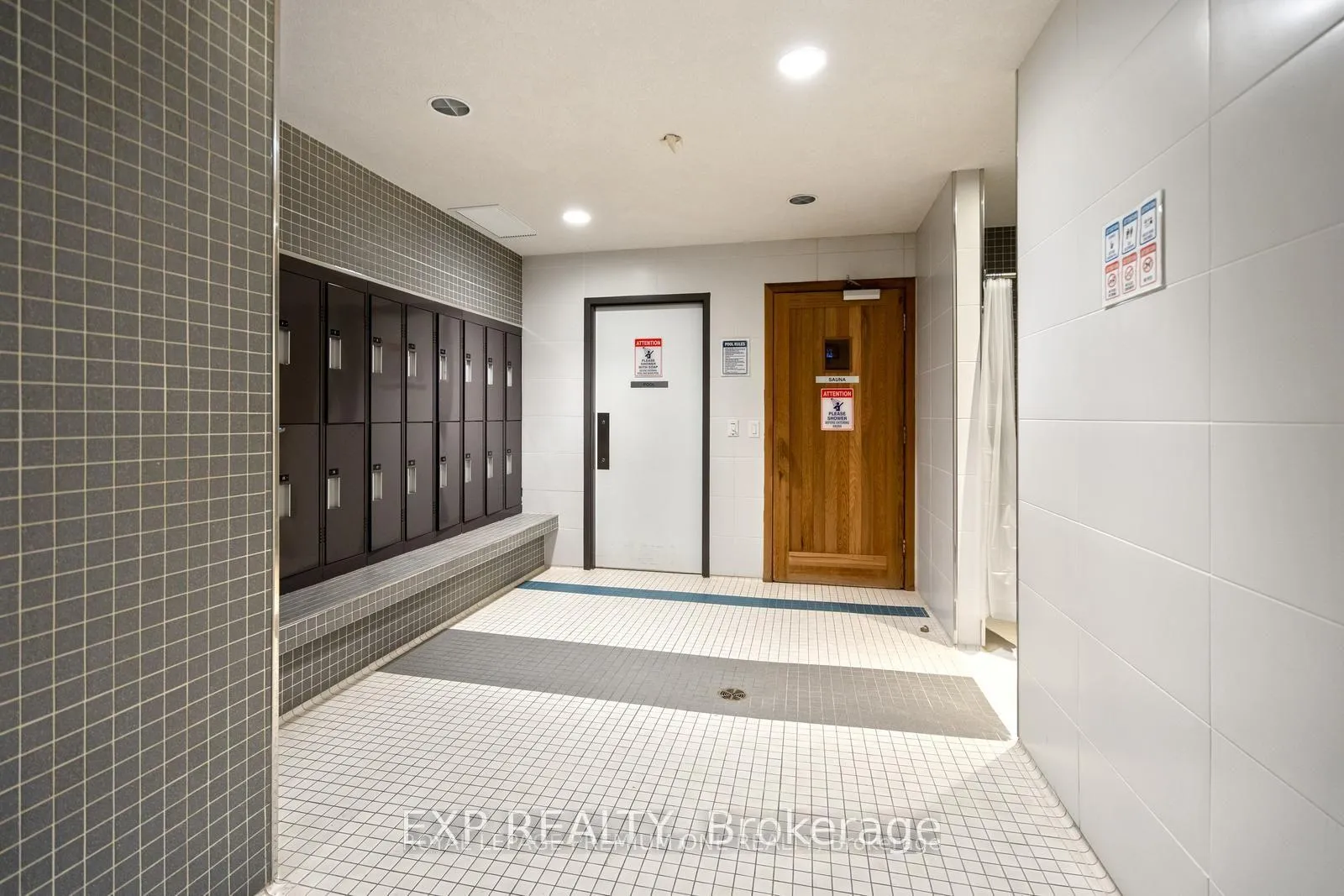 Photo 22 of Unit 512, 3600 Highway 7, Vaughan, Vaughan Corporate Centre — HOMEH