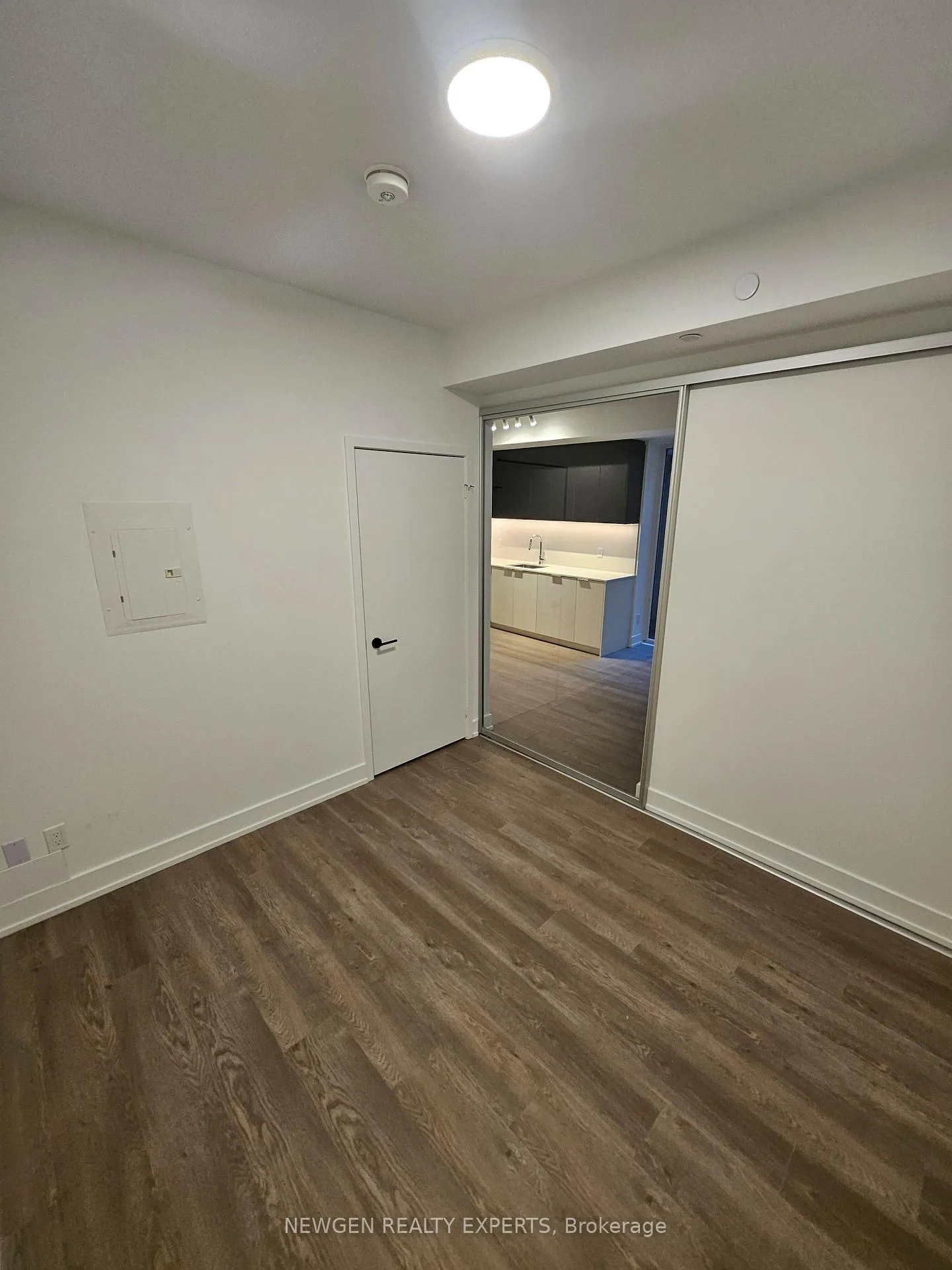 Photo 5 of Unit 217, 308 Jarvis Street, Toronto, Church-Yonge Corridor — HOMEH