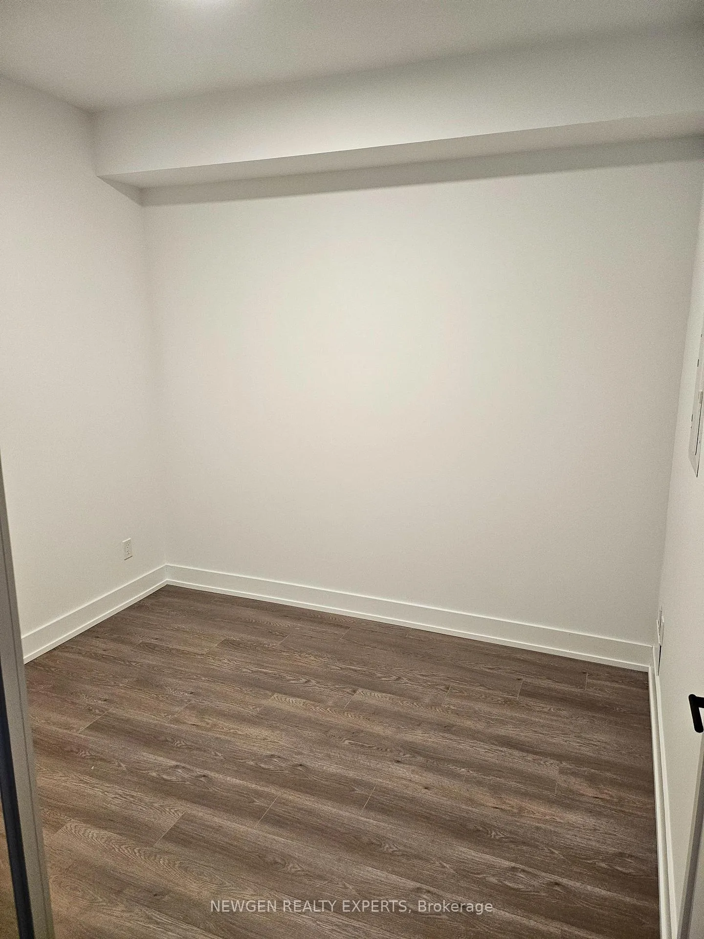 Photo 7 of Unit 217, 308 Jarvis Street, Toronto, Church-Yonge Corridor — HOMEH