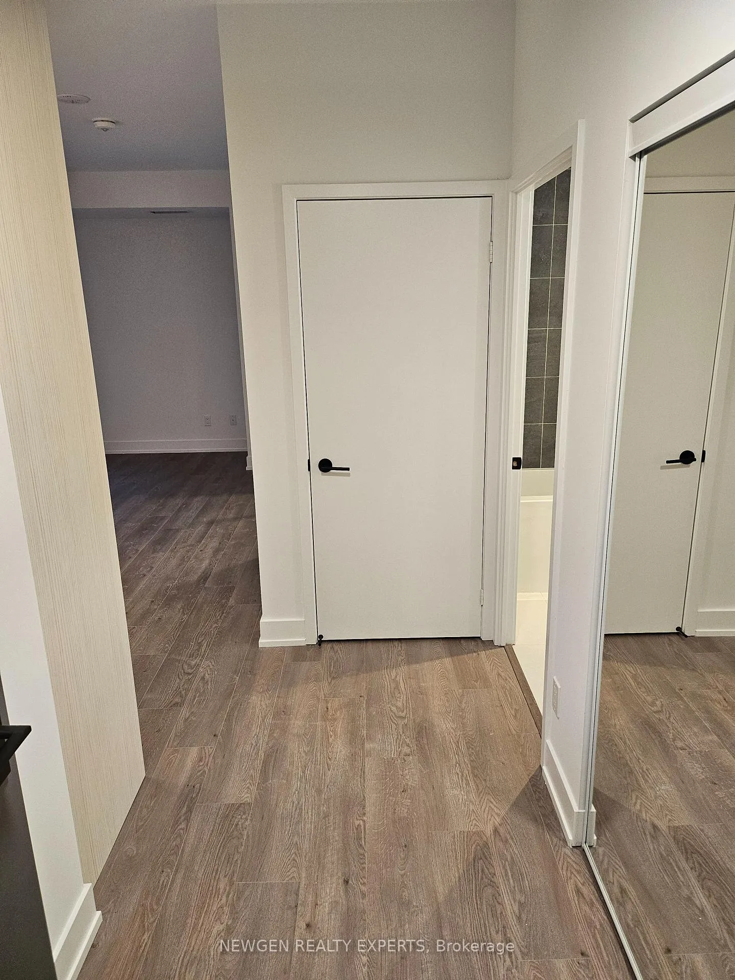 Photo 8 of Unit 217, 308 Jarvis Street, Toronto, Church-Yonge Corridor — HOMEH