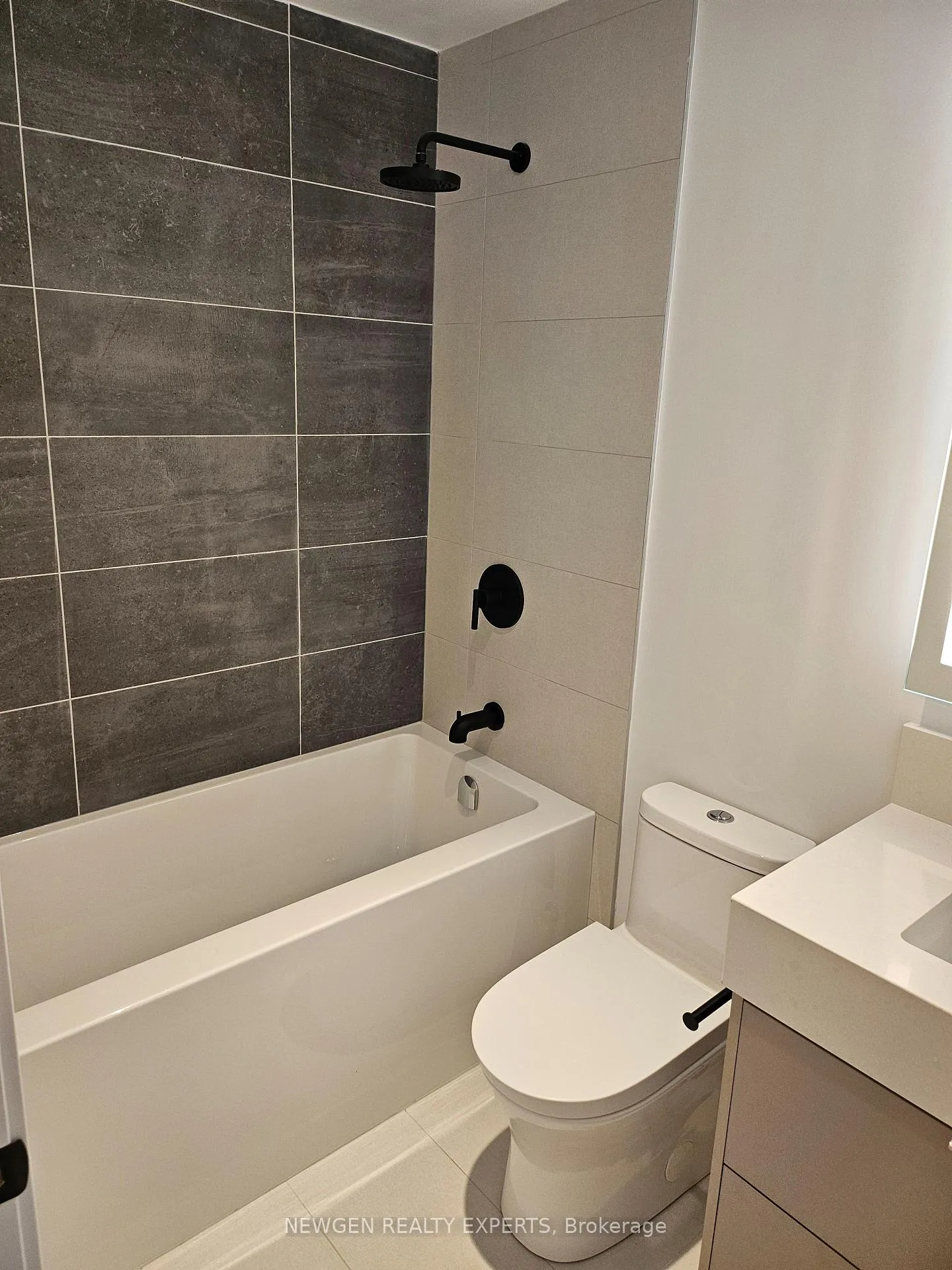 Photo 9 of Unit 217, 308 Jarvis Street, Toronto, Church-Yonge Corridor — HOMEH