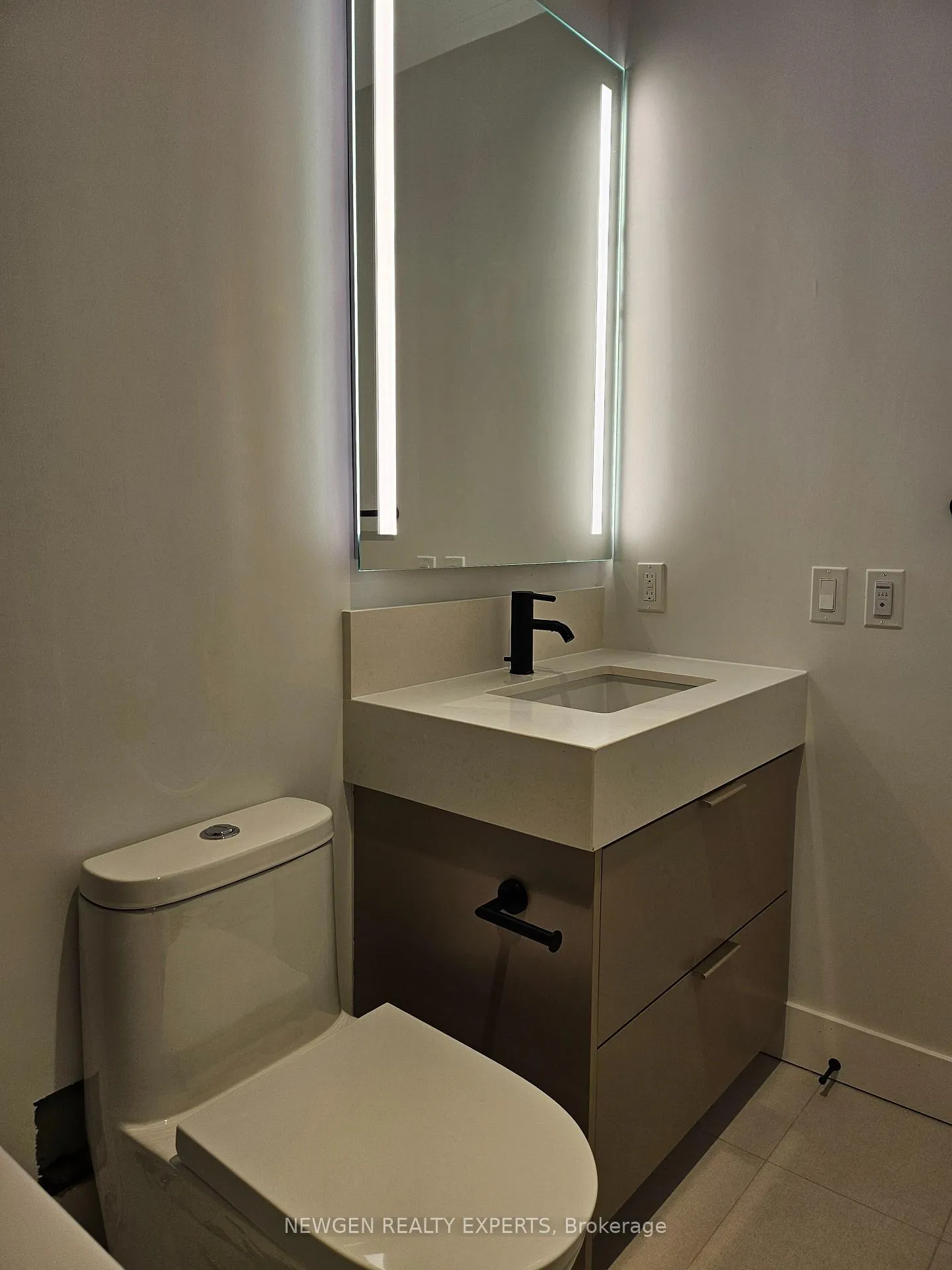Photo 10 of Unit 217, 308 Jarvis Street, Toronto, Church-Yonge Corridor — HOMEH