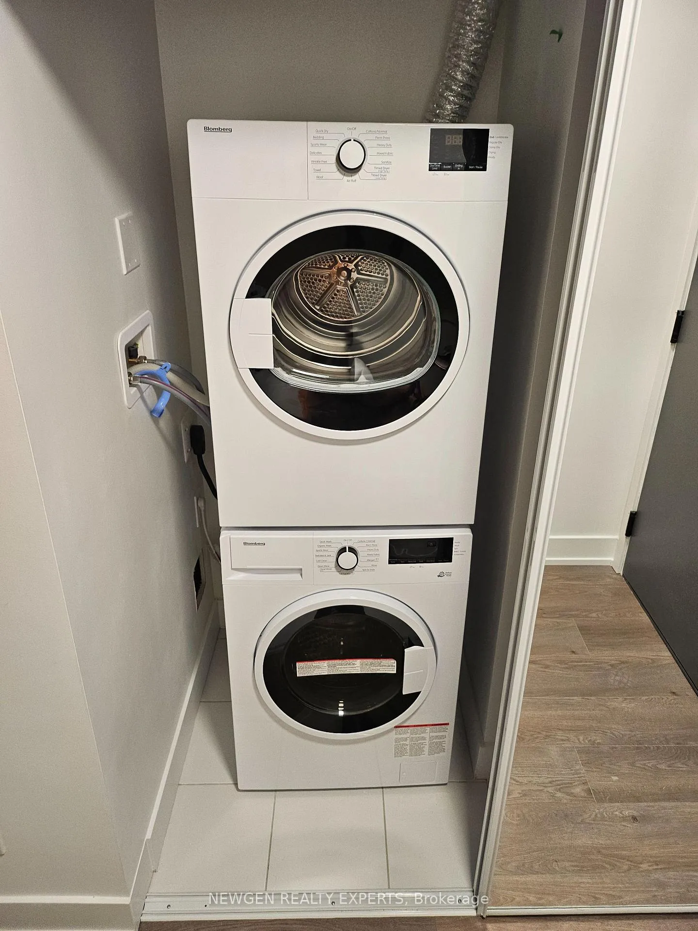 Photo 11 of Unit 217, 308 Jarvis Street, Toronto, Church-Yonge Corridor — HOMEH