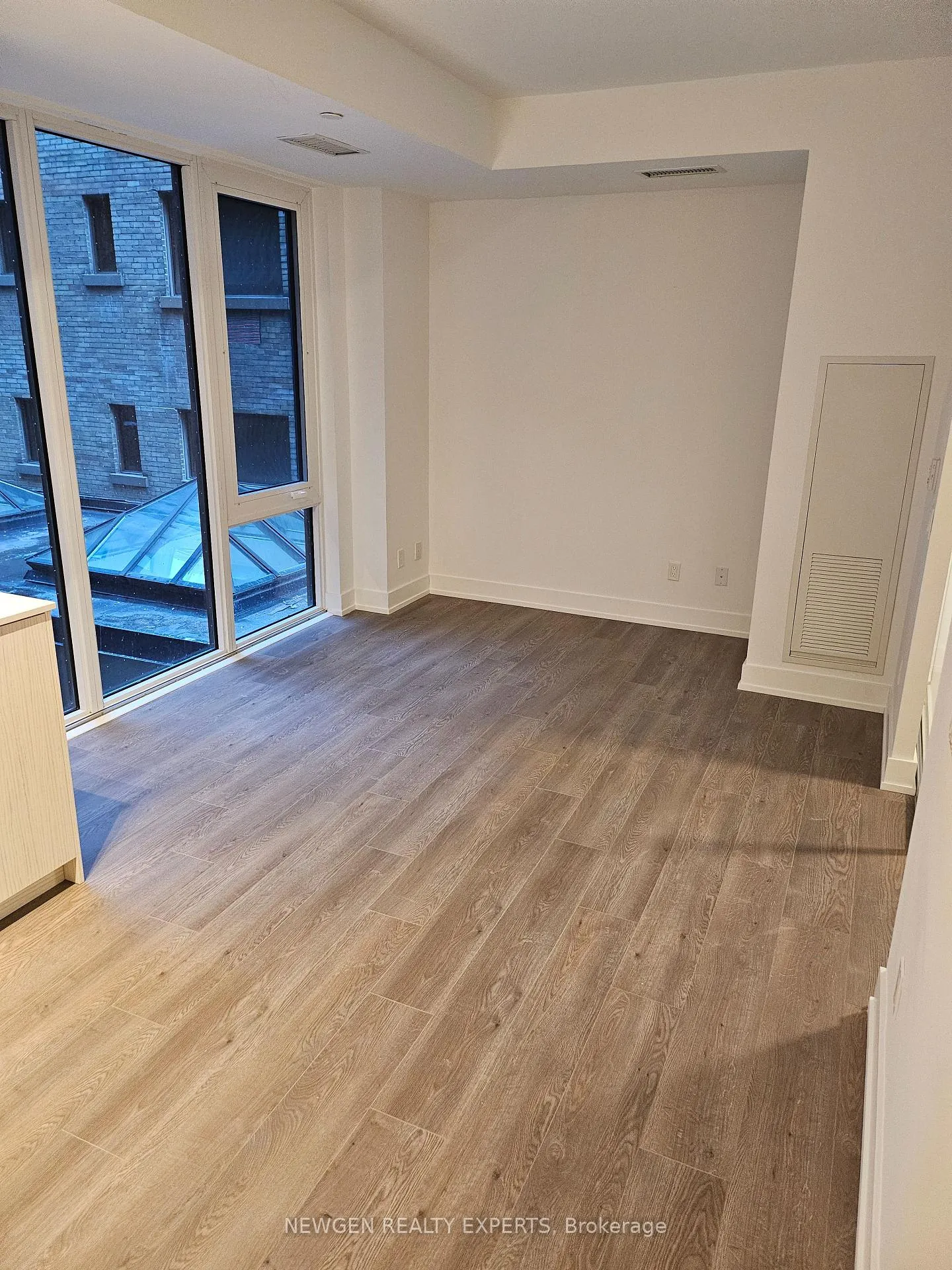 Photo 12 of Unit 217, 308 Jarvis Street, Toronto, Church-Yonge Corridor — HOMEH